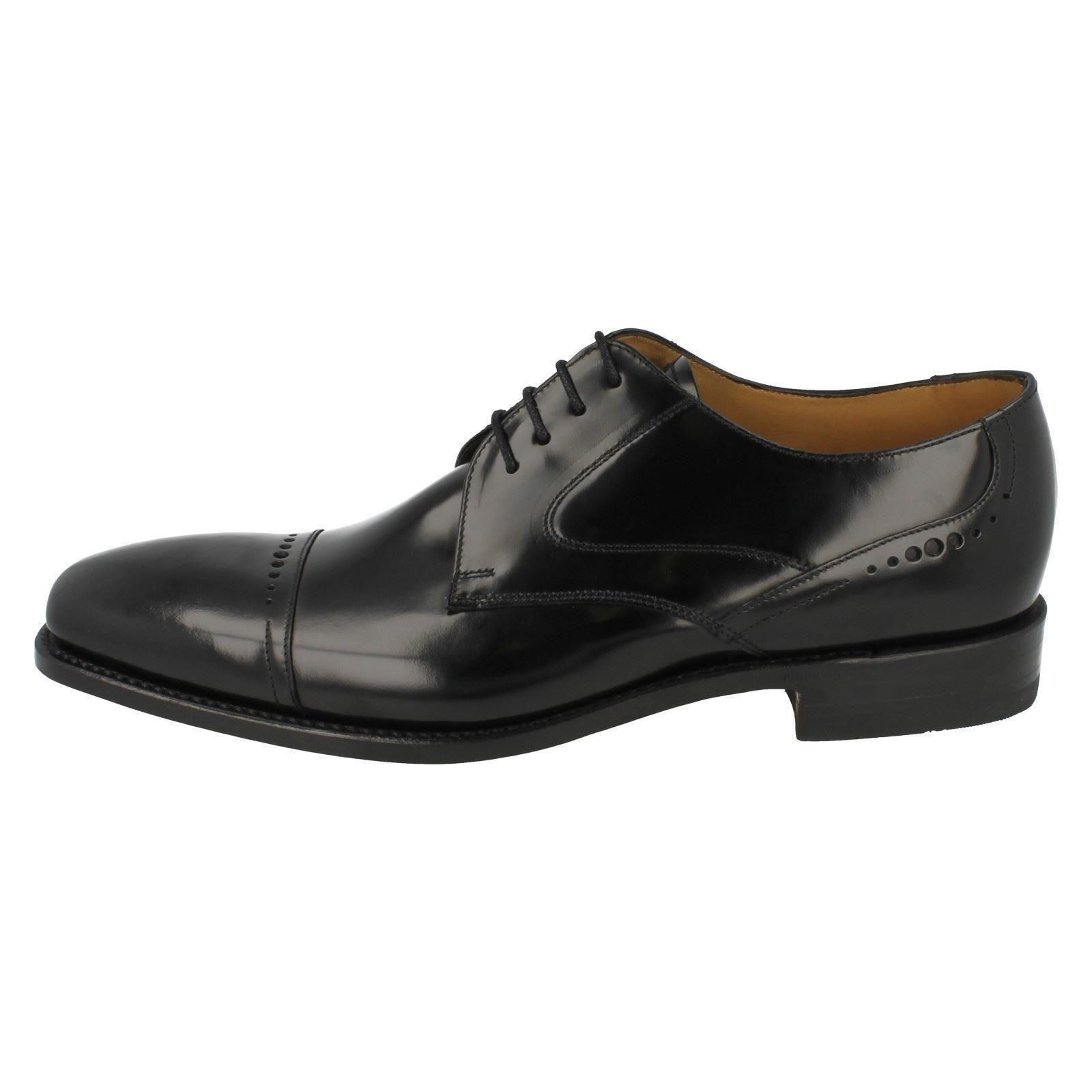 Da Uomo Loake RACCORDO Formali RACCORDO G 250B f096cf Da Uomo Loake RACCORDO Formali RACCORDO G 250B f096cf