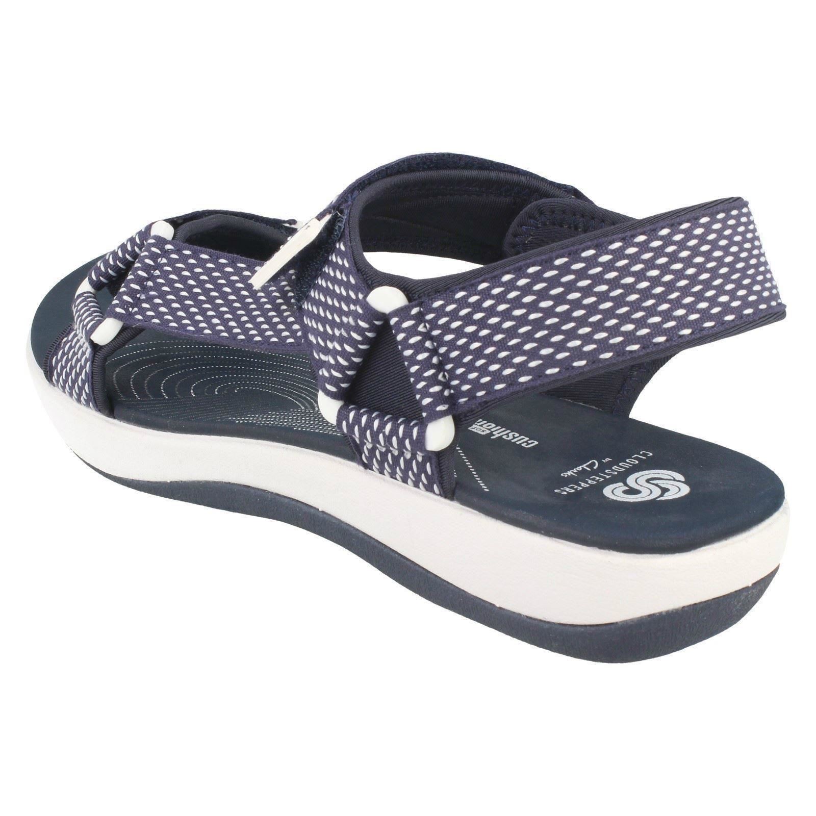 Mesdames cloudstepper by Clarks Bride Arrière s Style-Brizo Cady a00ad0 Mesdames cloudstepper by Clarks Bride Arrière s Style-Brizo Cady a00ad0