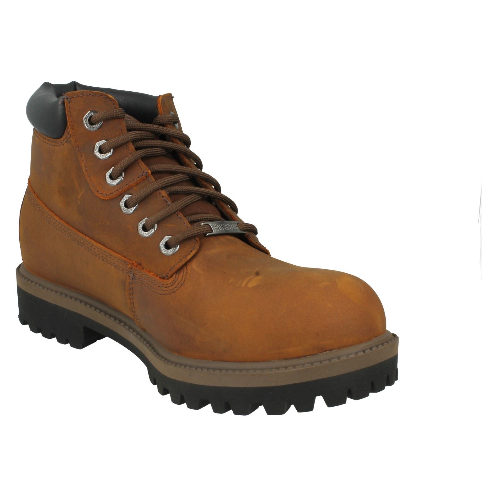Da Uomo Skechers Stivaletti Con Lacci Stivaletti Skechers Verdict 948df3 Da Uomo Skechers Stivaletti Con Lacci Stivaletti Skechers Verdict 948df3