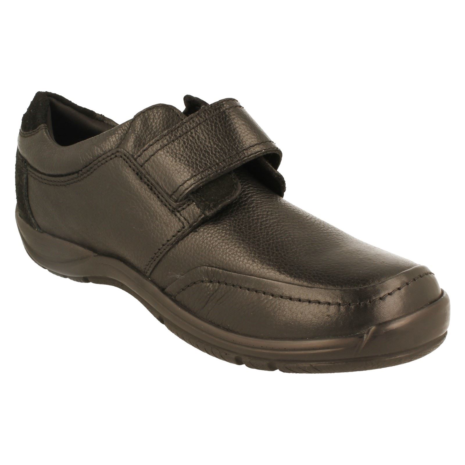 Herren Padders Schuhe G Fit Style Detroit-W f164c4 Herren Padders Schuhe G Fit Style Detroit-W f164c4