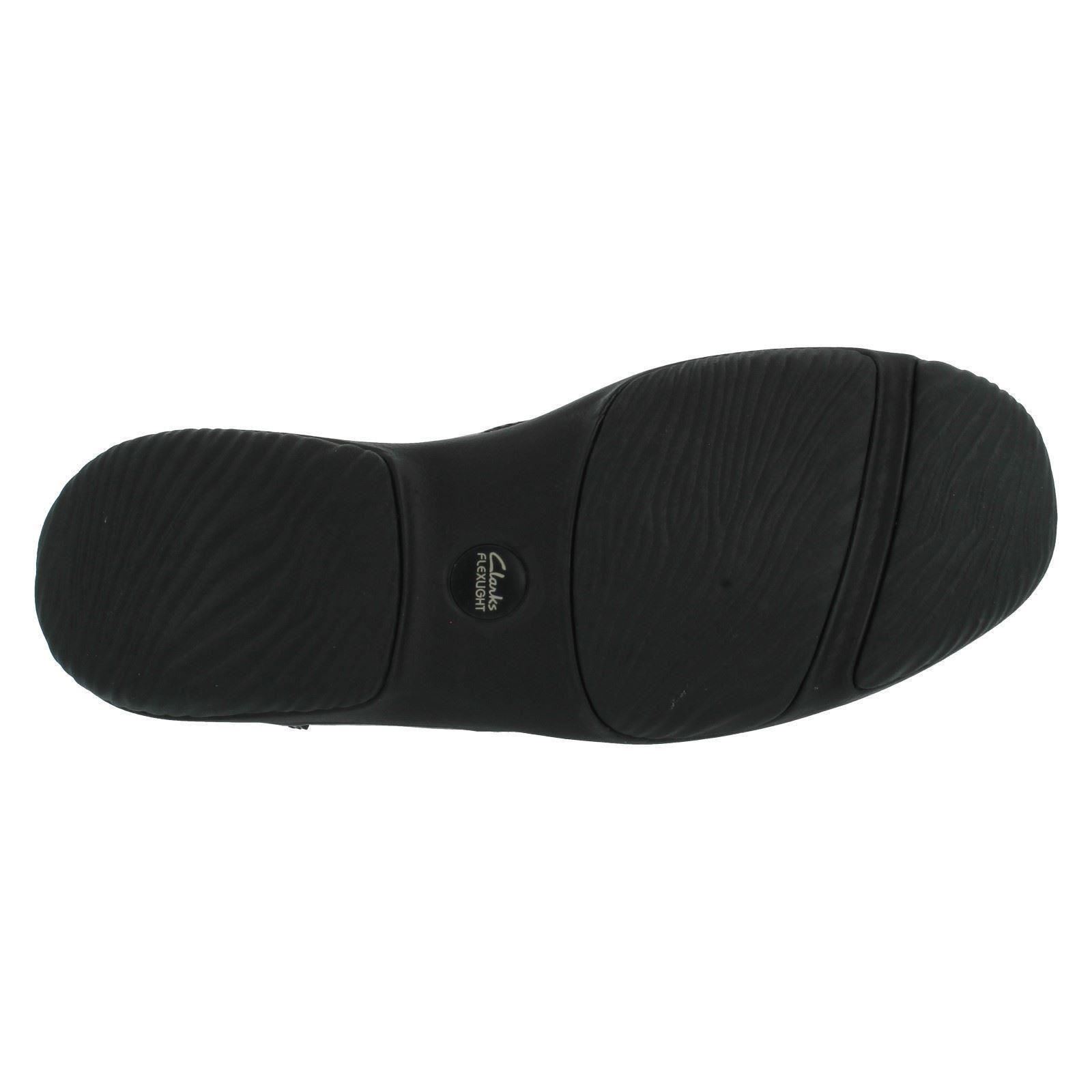 Men's Shoes Clarks Formal Shoes Men's Swift Step 78a5b3 Men's Shoes Clarks Formal Shoes Men's Swift Step 78a5b3