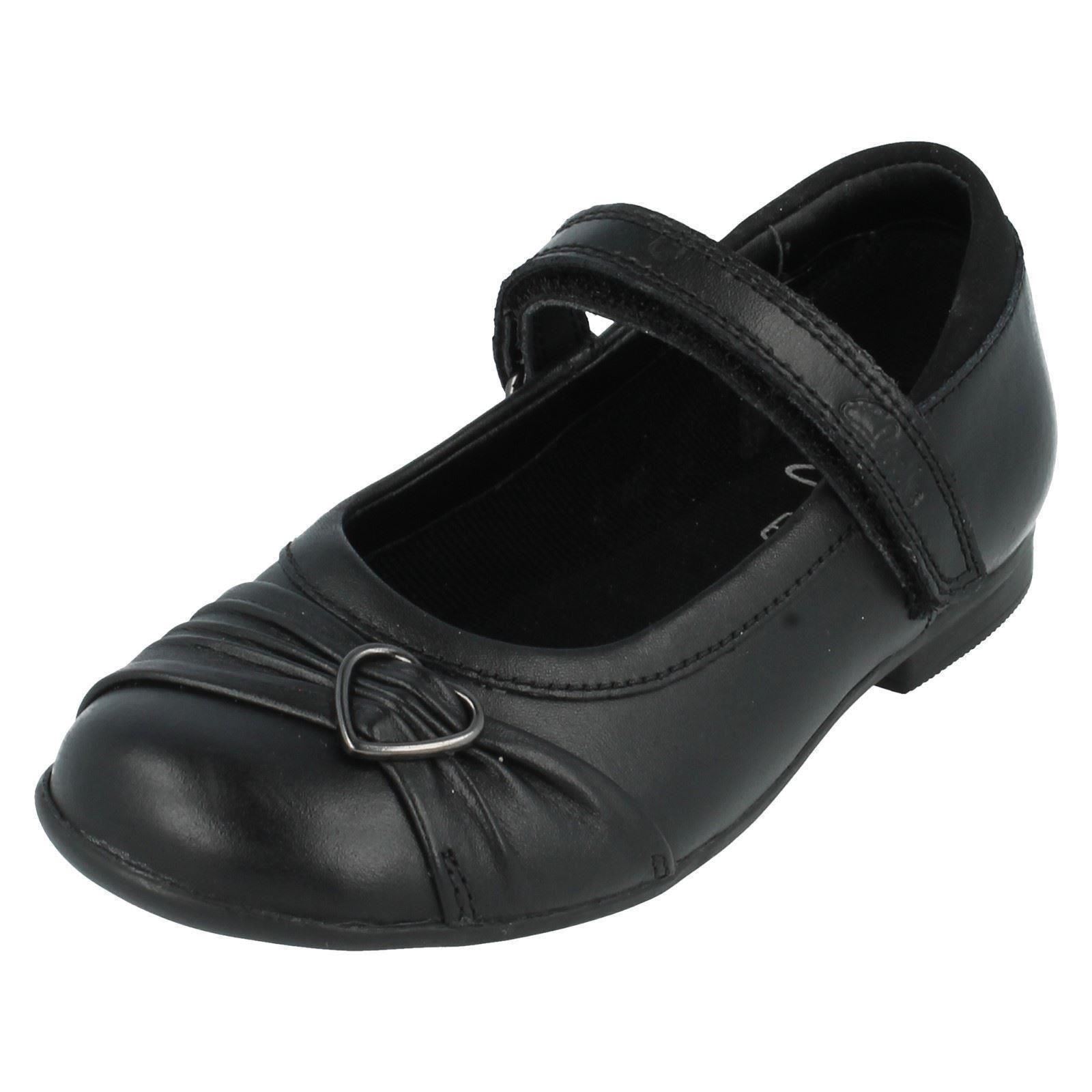 Dolly Heart Clarks Shoes Dolly Heart Clarks Shoes