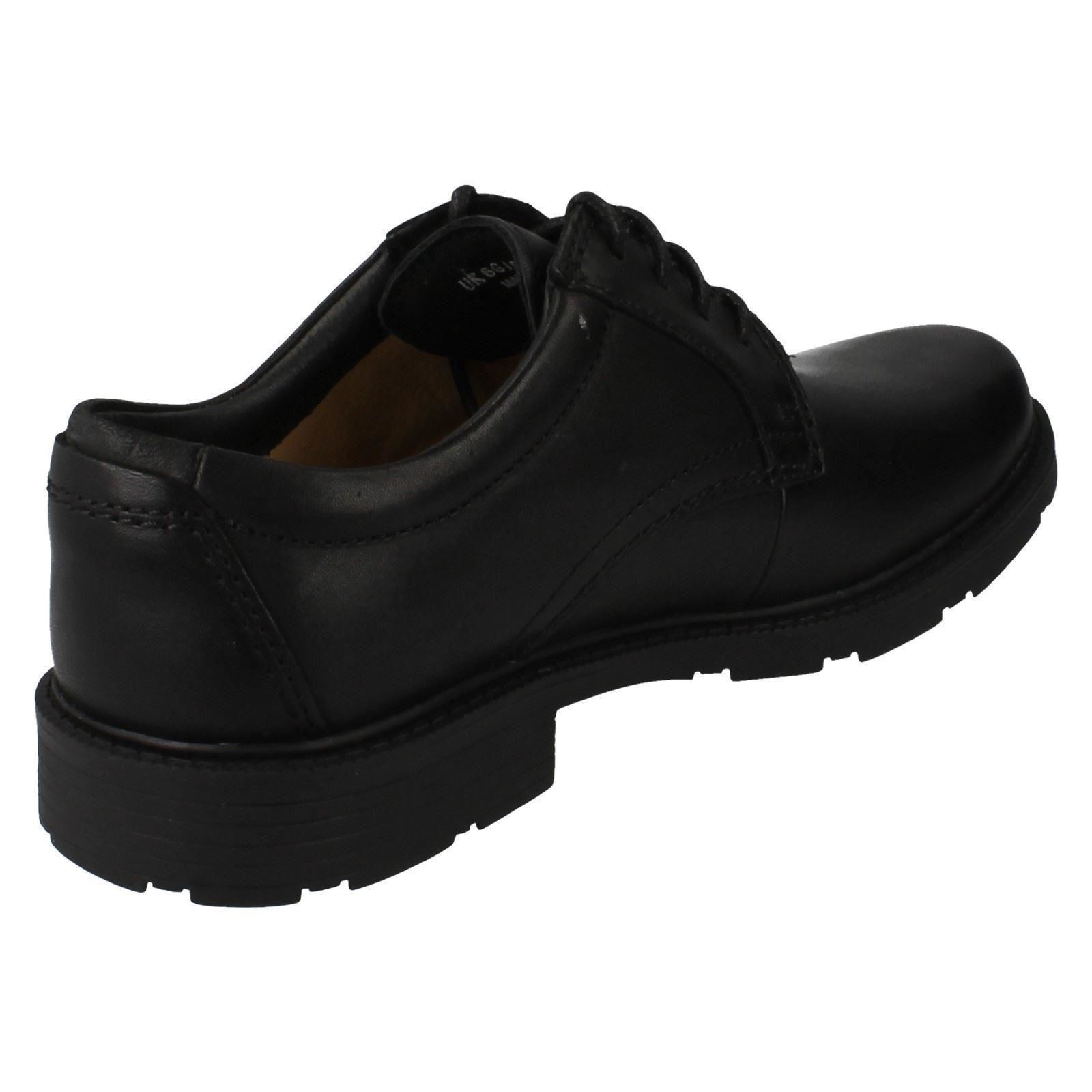 Para Hombre Zapatos Clarks Zapatos Hombre Casuales guarida Reloj bc96a2 Para Hombre Zapatos Clarks Zapatos Hombre Casuales guarida Reloj bc96a2