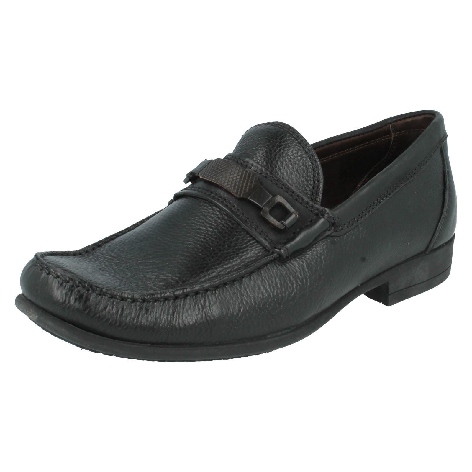 Mens Anatomic & Co 'Lins' Shoes The Style K ~ K Style c09059 Mens Anatomic & Co 'Lins' Shoes The Style K ~ K Style c09059