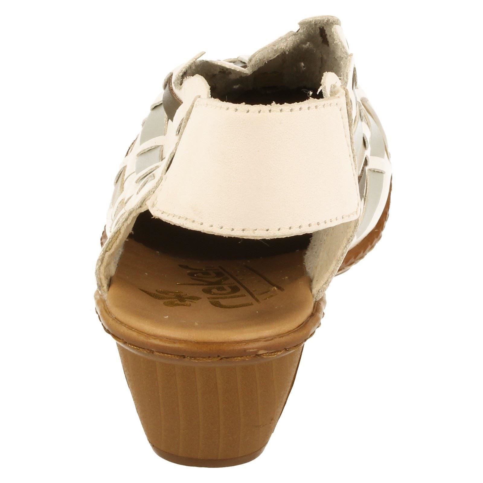 Cushion Walk Shoes In Leicester Cushion Walk Shoes In Leicester