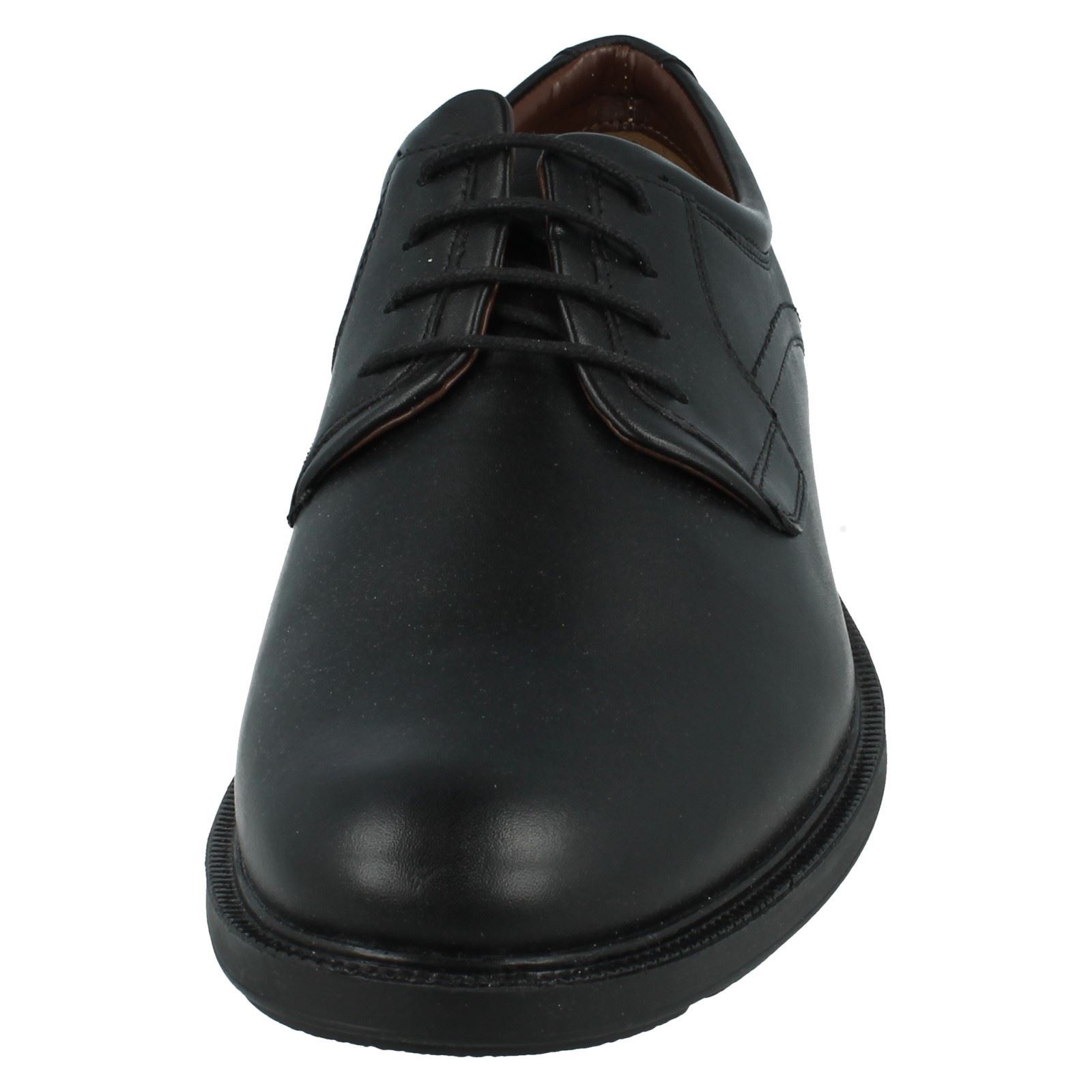 Men's Hush Puppies Michigan 3 Schuhes K The Style K Schuhes 89cbaf Men's Hush Puppies Michigan 3 Schuhes K The Style K Schuhes 89cbaf