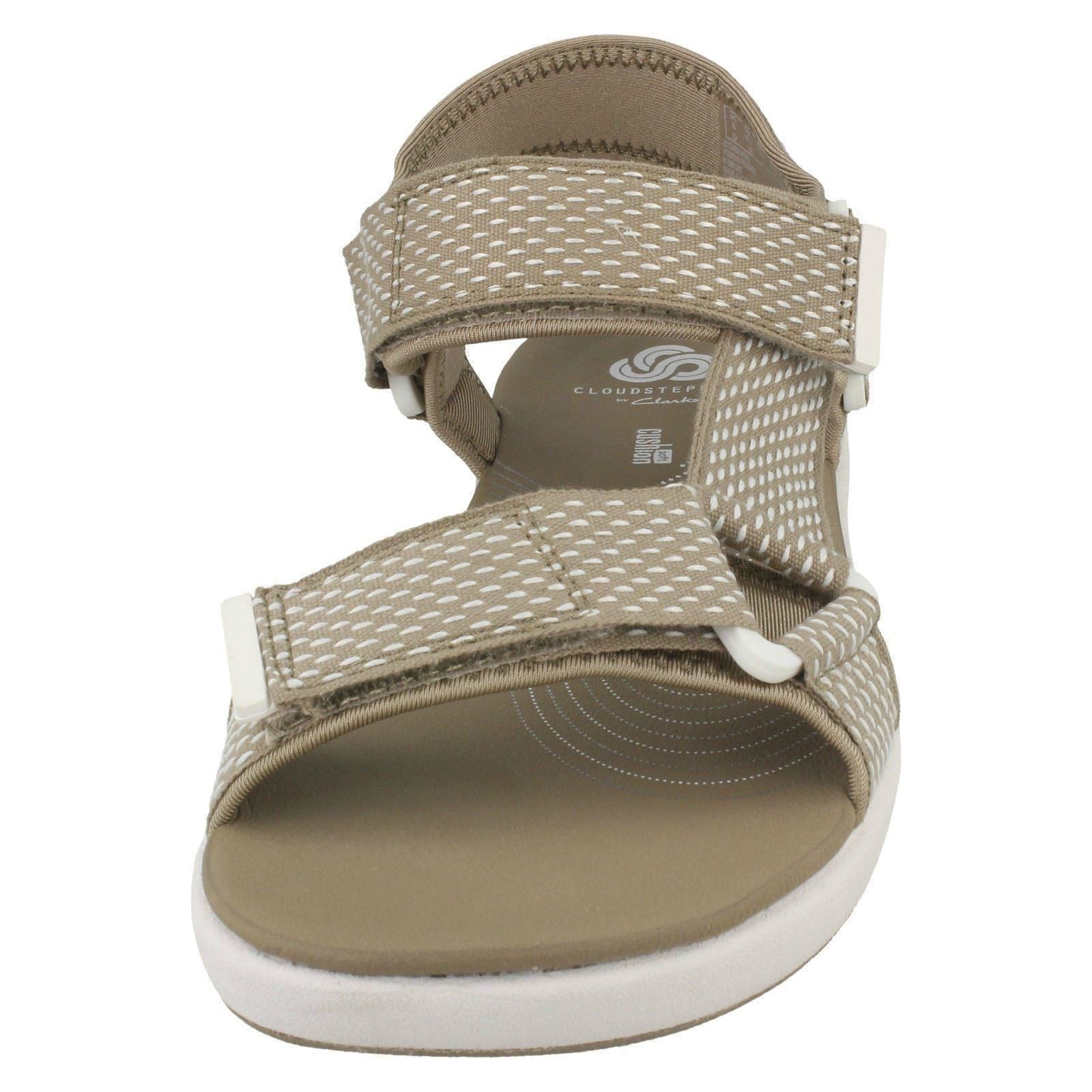 Mesdames cloudstepper by Clarks Bride Arrière s Style-Brizo Cady a00ad0 Mesdames cloudstepper by Clarks Bride Arrière s Style-Brizo Cady a00ad0