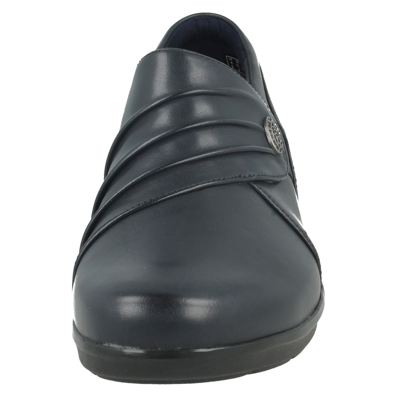Sandali Donna Casual Clarks Infilare Pelle Casual Donna Scarpe Hope Roxanne 7a5e1e Sandali Donna Casual Clarks Infilare Pelle Casual Donna Scarpe Hope Roxanne 7a5e1e