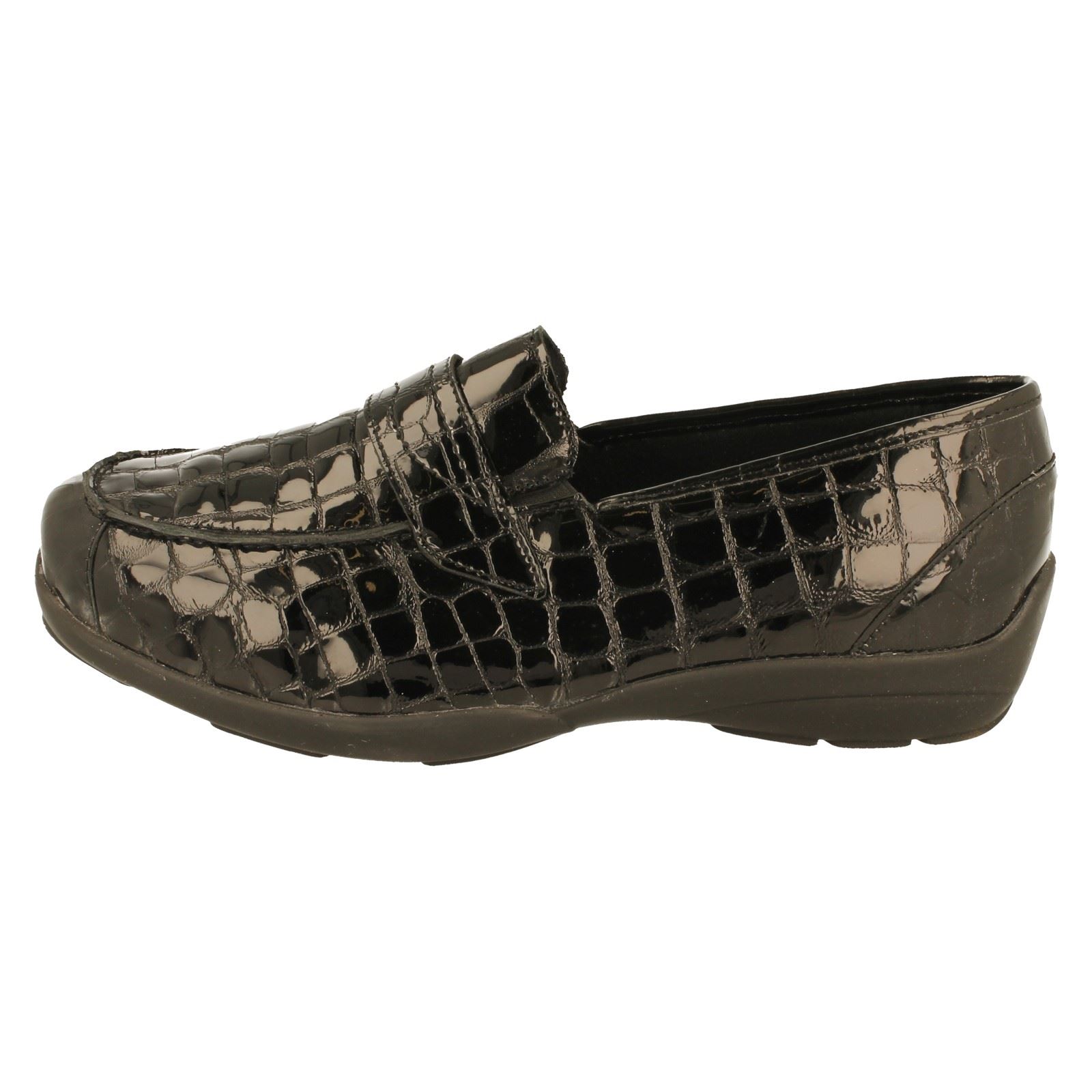 shoes brisbane db slip on shoes style brisbane w shoes brisbane db slip on shoes style brisbane w