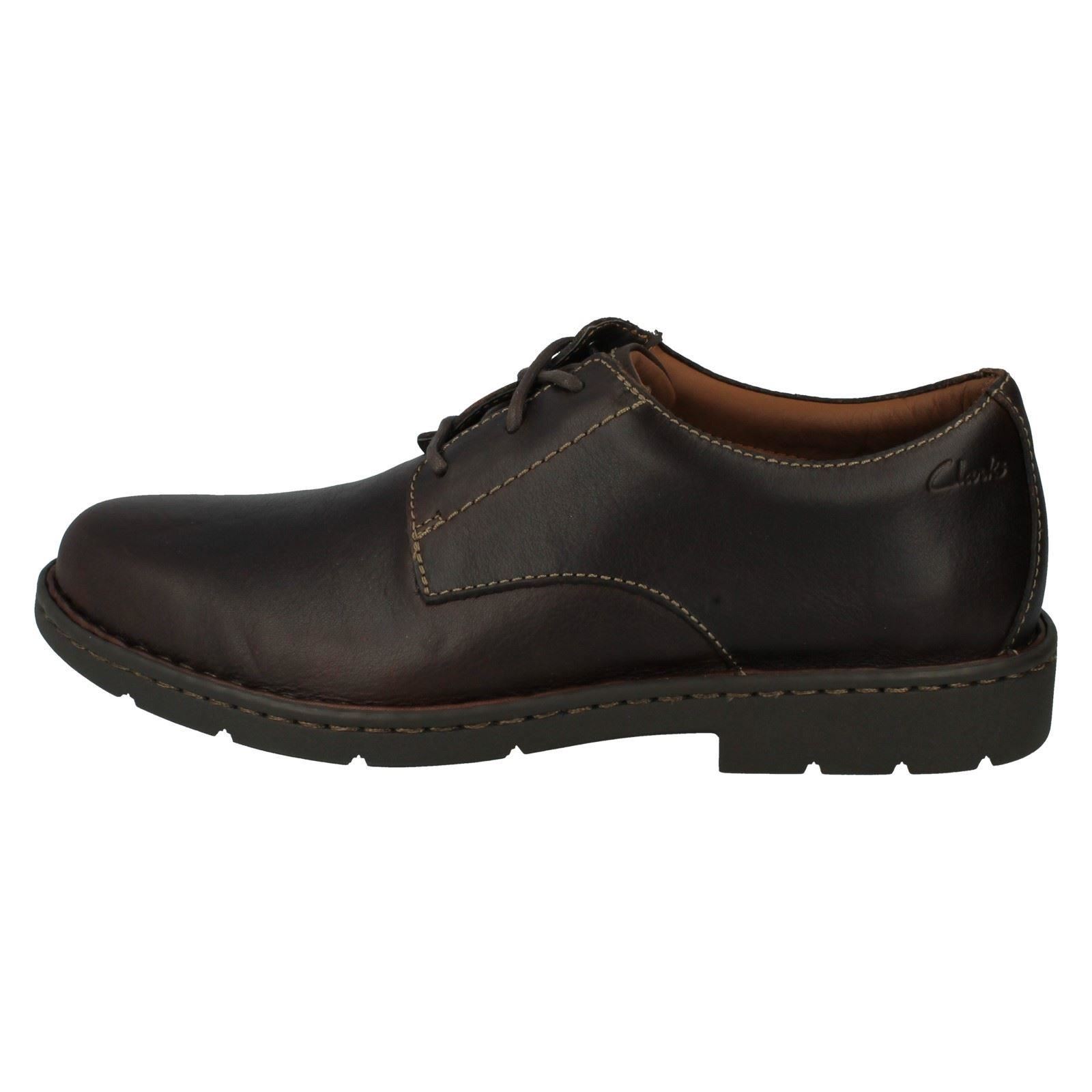 Para Clarks Hombre Clarks Para Zapatos Casuales Etiqueta Stratton forma 946da5 Para Clarks Hombre Clarks Para Zapatos Casuales Etiqueta Stratton forma 946da5