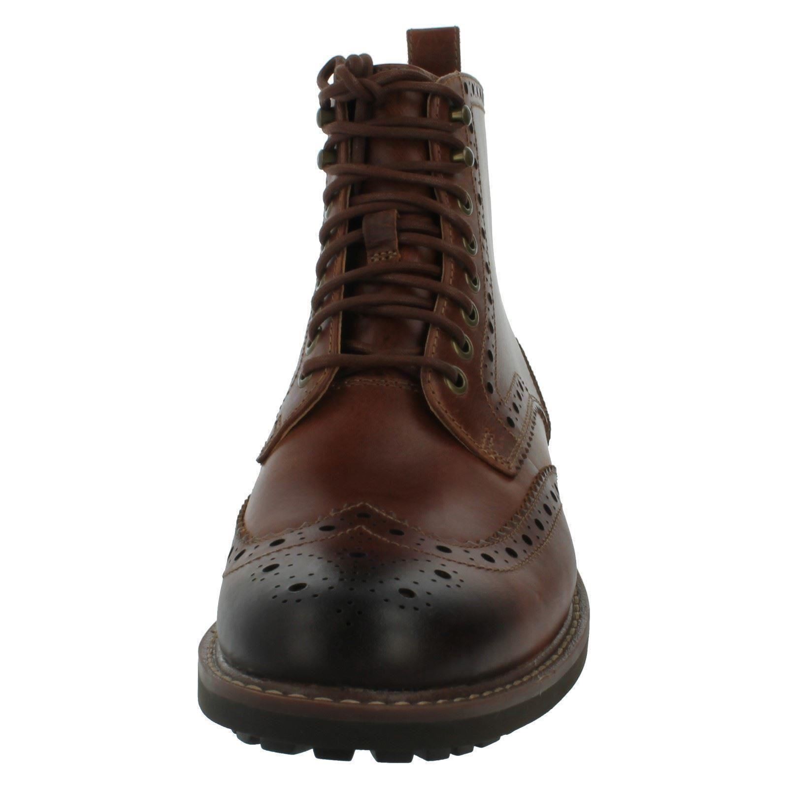 lord and mens boots s clarks ankle boots montacute lord ebay lord and mens boots s clarks ankle boots montacute lord ebay