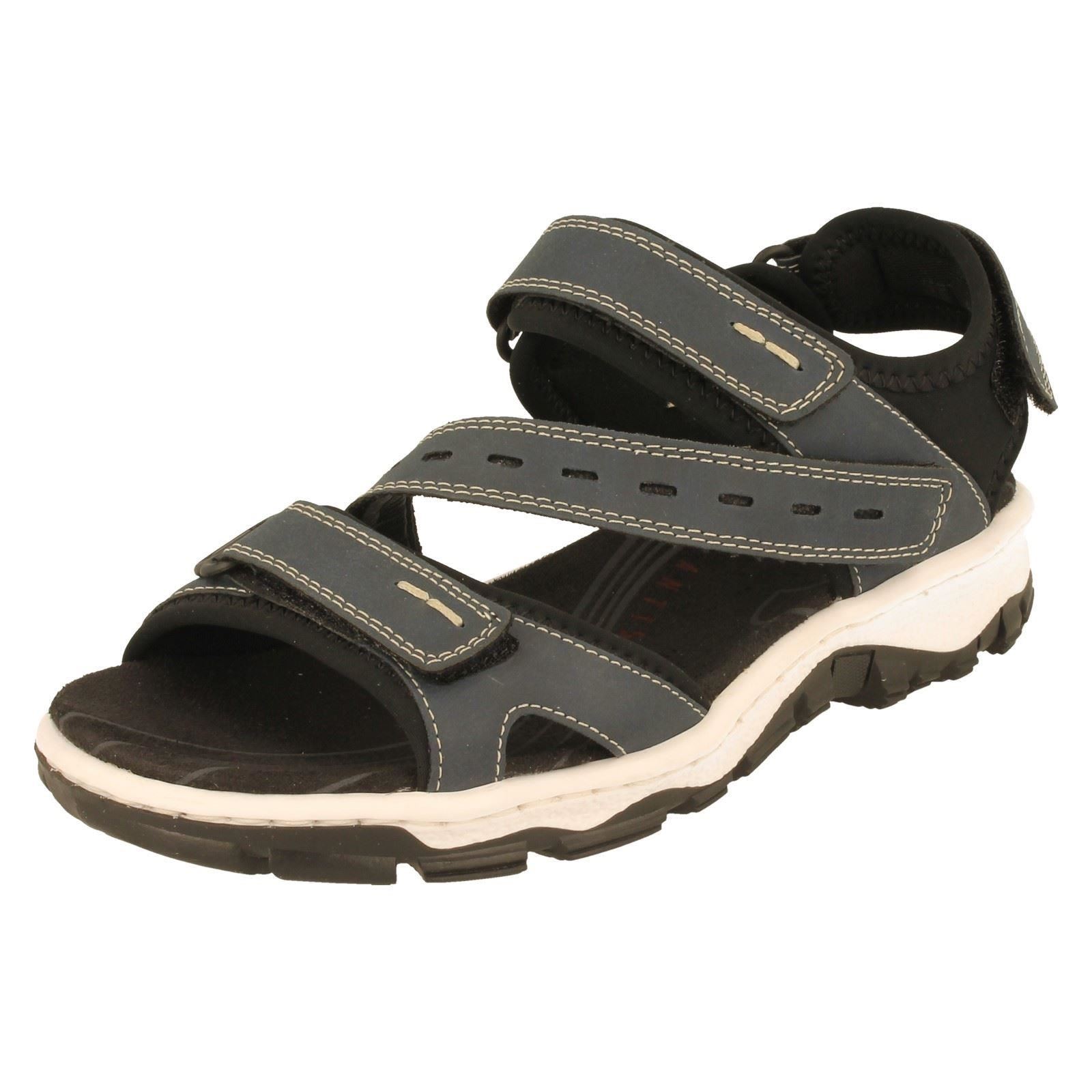 Donna Sandali Rieker Rieker Rieker lo stile 68868-w 5f475b Donna Sandali Rieker Rieker Rieker lo stile 68868-w 5f475b