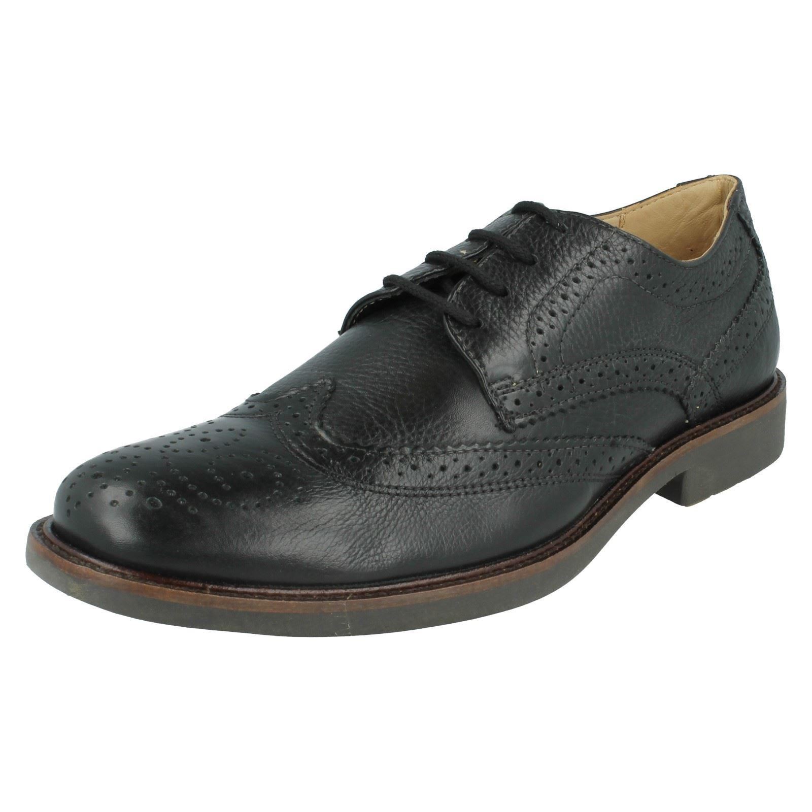 Da Uomo Anatomic & Co CALATA Palma K Stile ~ K Palma 33b250 Da Uomo Anatomic & Co CALATA Palma K Stile ~ K Palma 33b250
