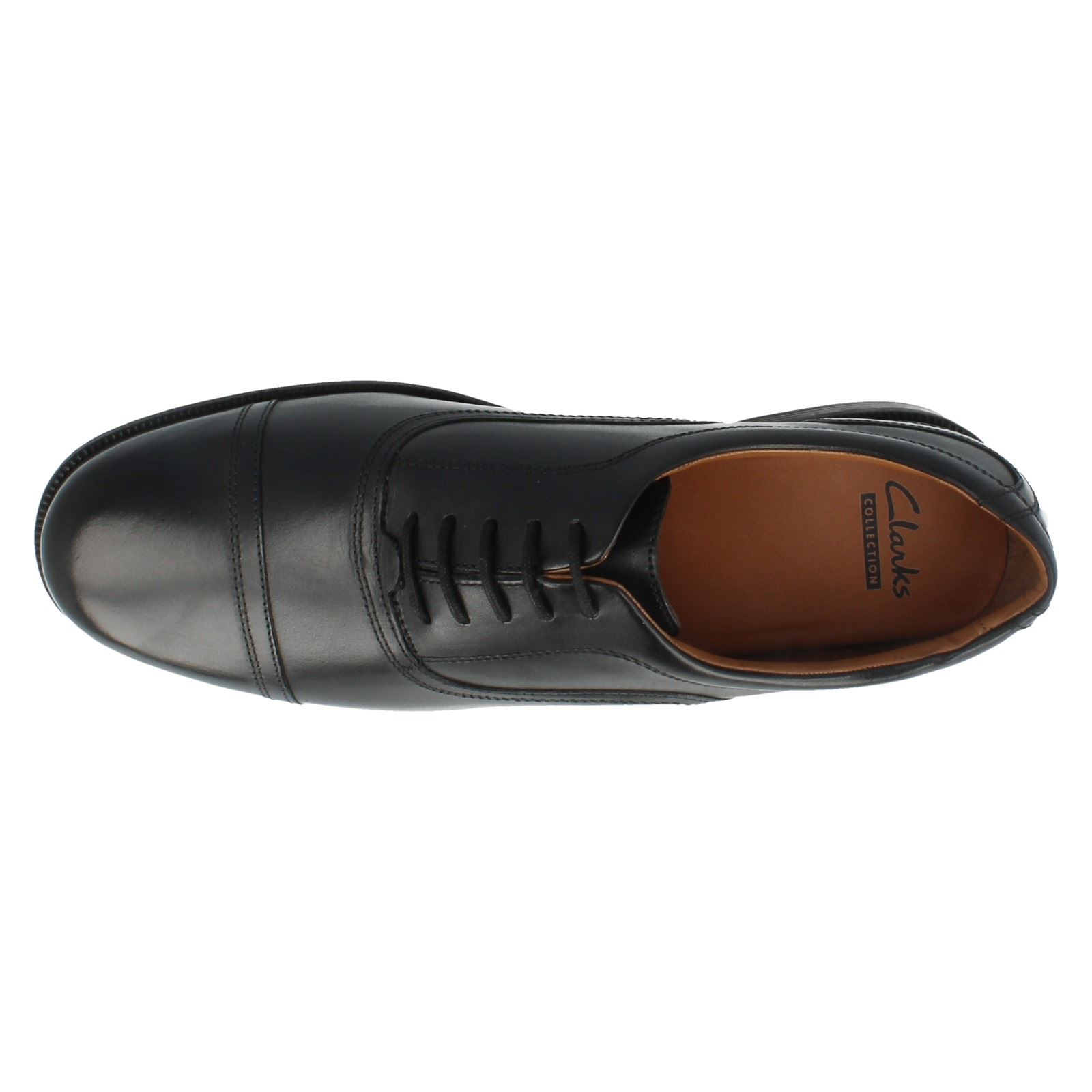 Herren Clarks Lace Up Schuhes Schuhes Schuhes Beeston Cap4 N 6787bc Herren Clarks Lace Up Schuhes Schuhes Schuhes Beeston Cap4 N 6787bc
