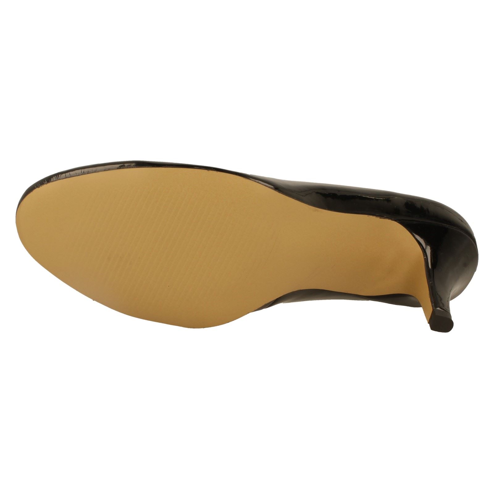 Seoras van Dal Dal van Zapatos Corte el estilo wedmore-W 98dce6 Seoras van Dal Dal van Zapatos Corte el estilo wedmore-W 98dce6