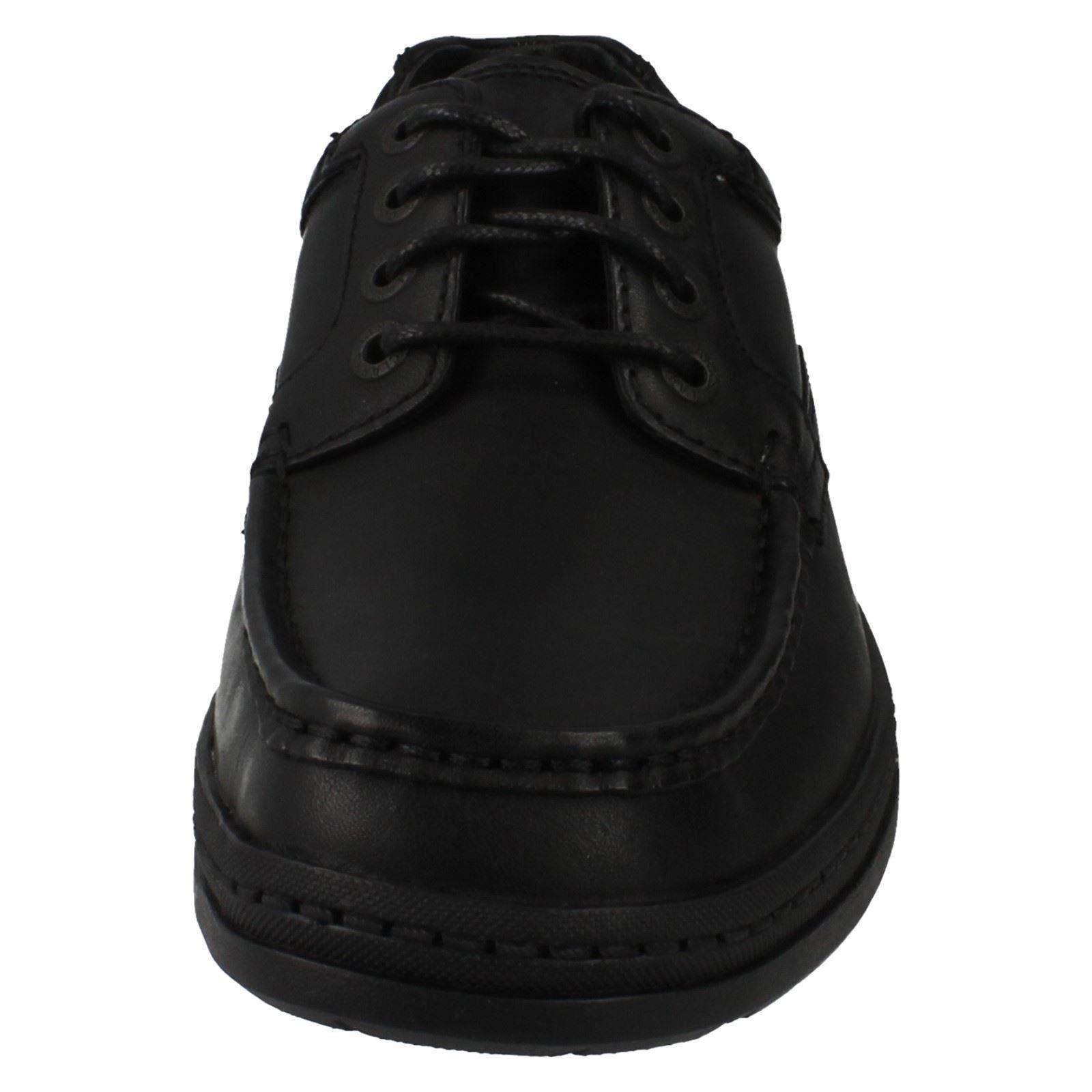 Para Hombre Clarks Casuales Zapatos Casuales Clarks Estilo-Línea día a3cfe9 Para Hombre Clarks Casuales Zapatos Casuales Clarks Estilo-Línea día a3cfe9