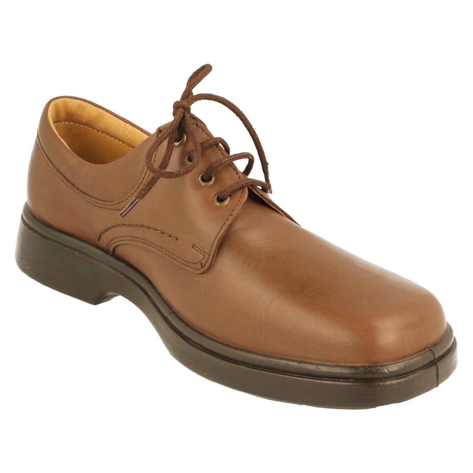 Mens DB Up Lace Up DB Schuhes Style Shannon-W dca7c9 Mens DB Up Lace Up DB Schuhes Style Shannon-W dca7c9