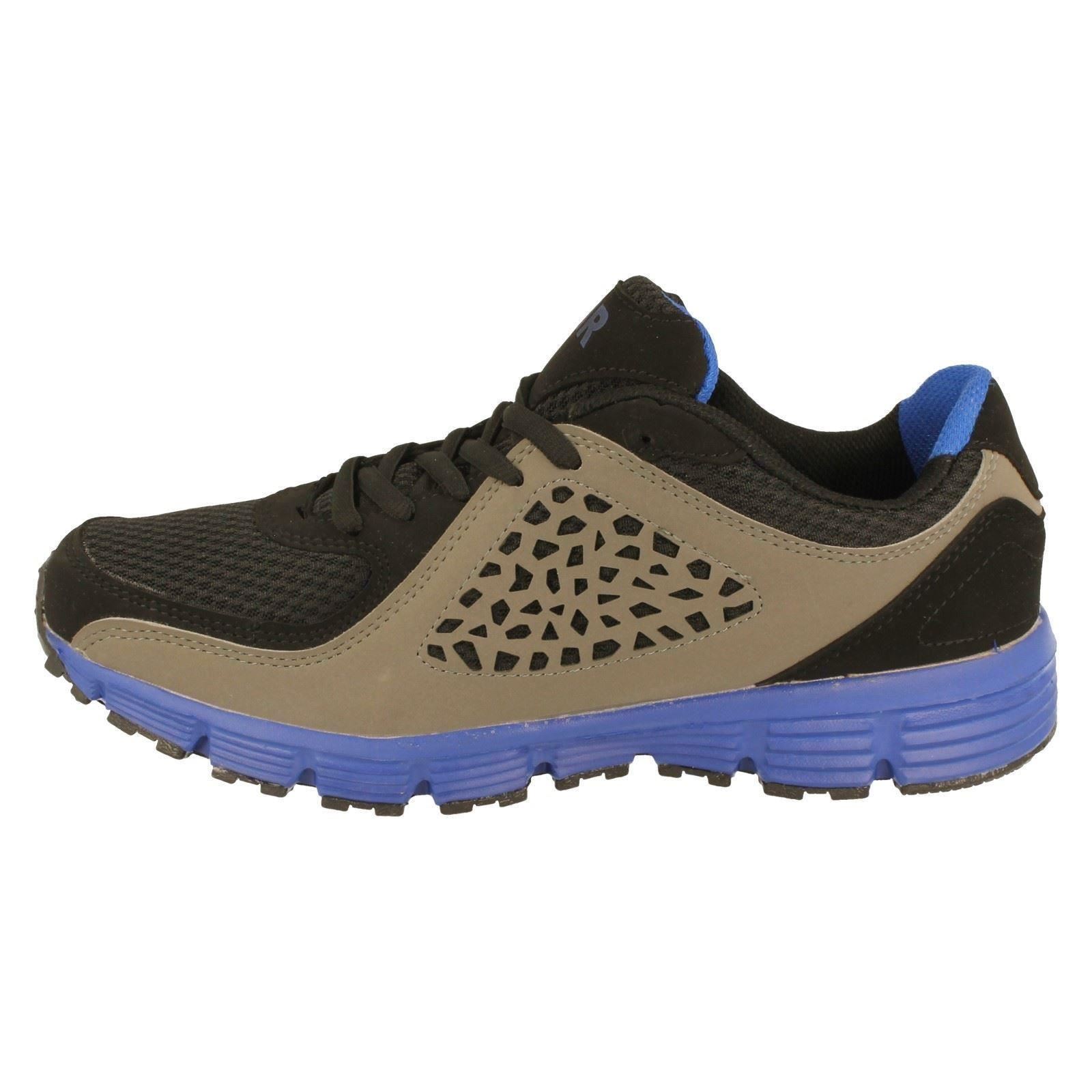Air Tech pour homme baskets; style Frontier-w Frontier-w Frontier-w 3a5ebd Air Tech pour homme baskets; style Frontier-w Frontier-w Frontier-w 3a5ebd