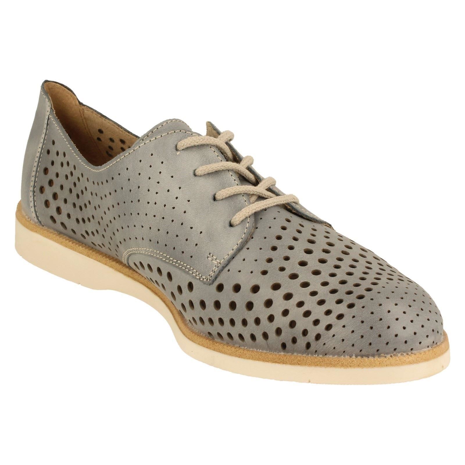 Donna Remonte r0403 W Smart Casual Scarpe Stile r0403 W Remonte Donna Stile Remonte r0403 W Smart Casual Scarpe Stile Donna r0403 W Remonte f3b913