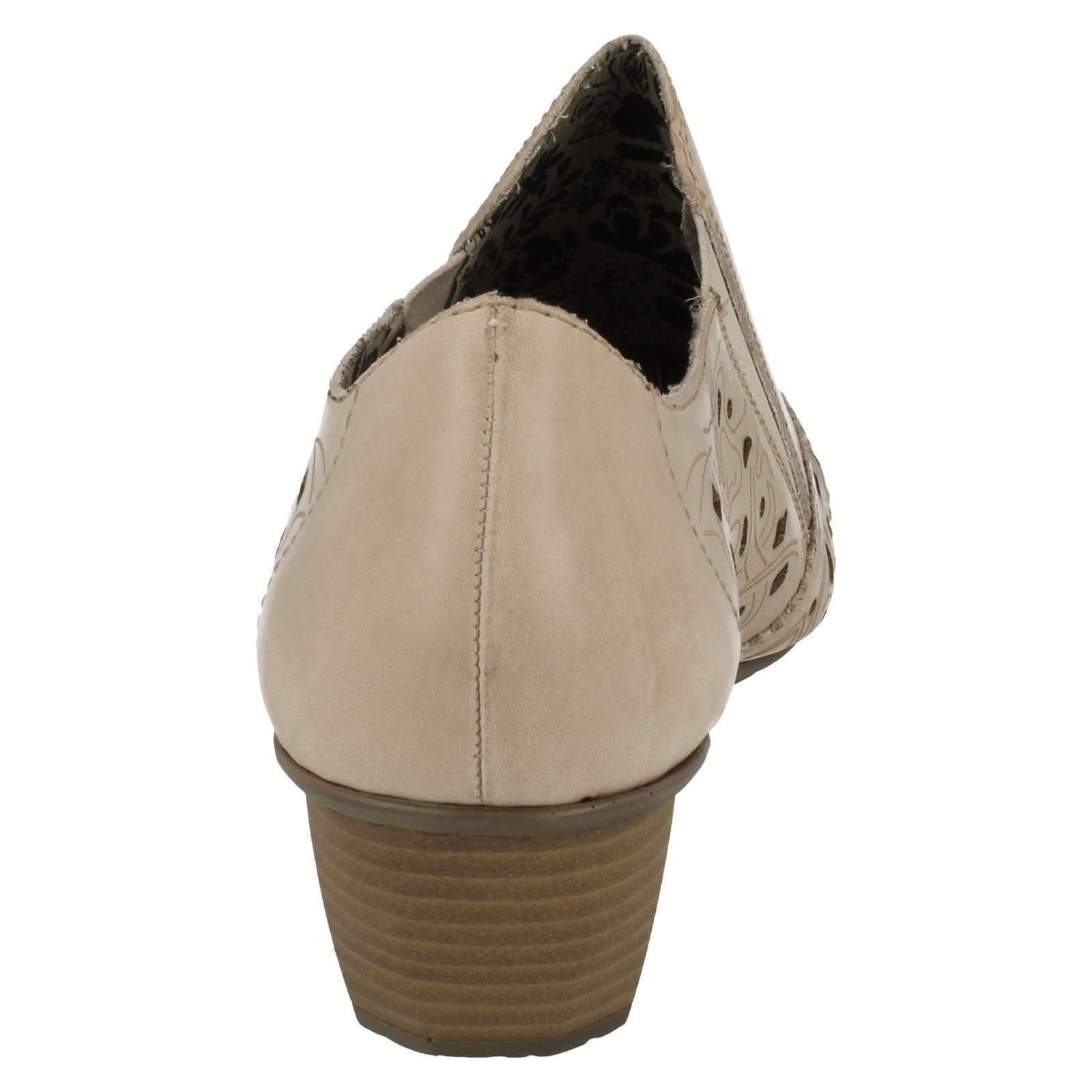 da Donna Rieker lo stile 41757 acabb8 da Donna Rieker lo stile 41757 acabb8