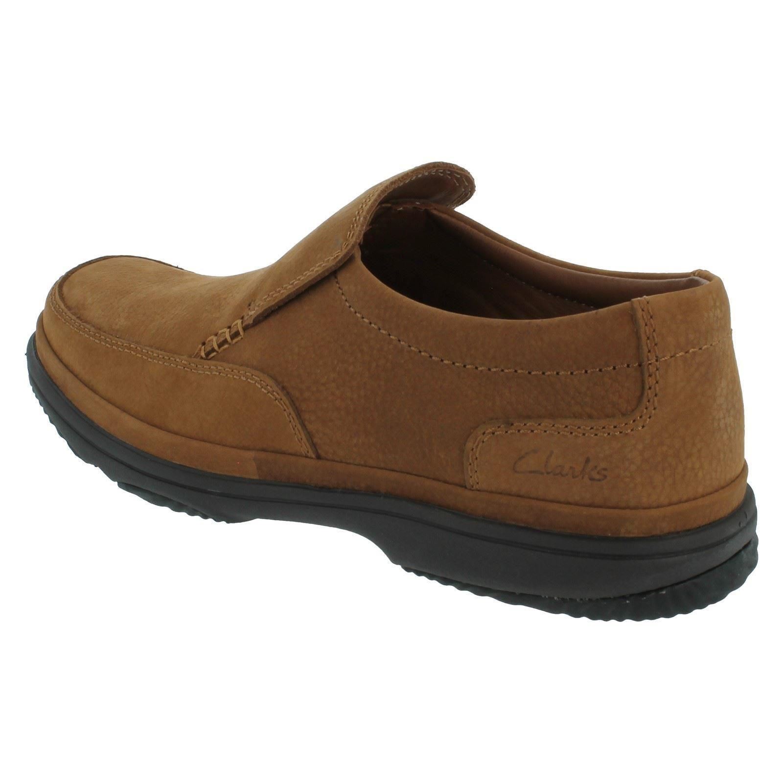 Men's Shoes Clarks Formal Shoes Men's Swift Step 78a5b3 Men's Shoes Clarks Formal Shoes Men's Swift Step 78a5b3