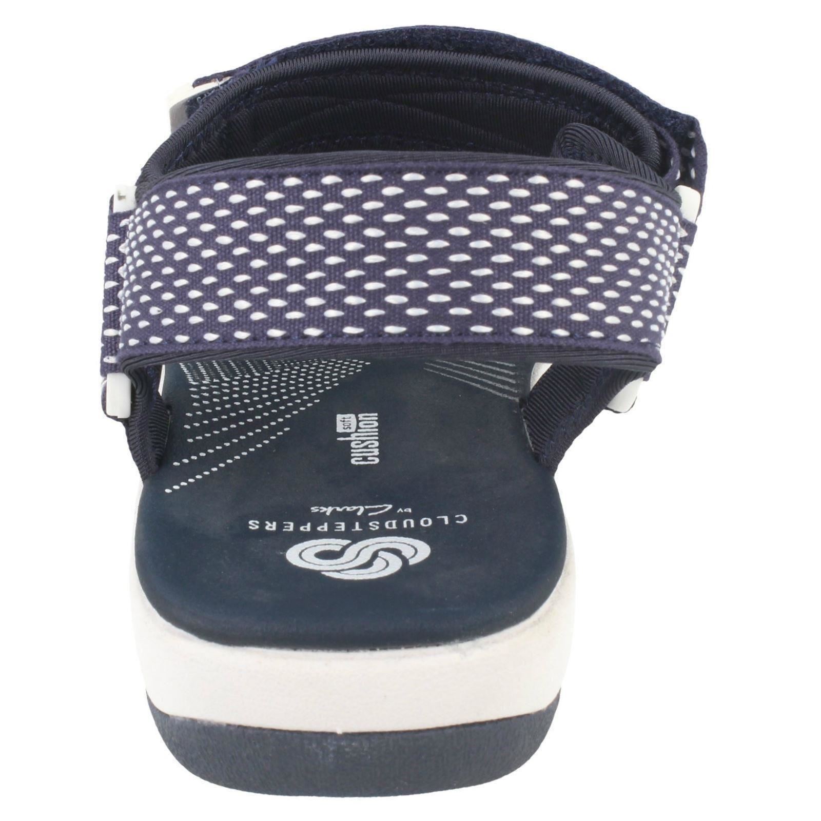 Mesdames cloudstepper by Clarks Bride Arrière s Style-Brizo Cady a00ad0 Mesdames cloudstepper by Clarks Bride Arrière s Style-Brizo Cady a00ad0