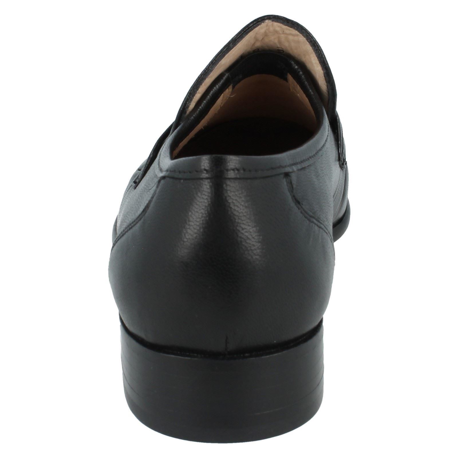 Shoes Shop Swindon Shoes Shop Swindon