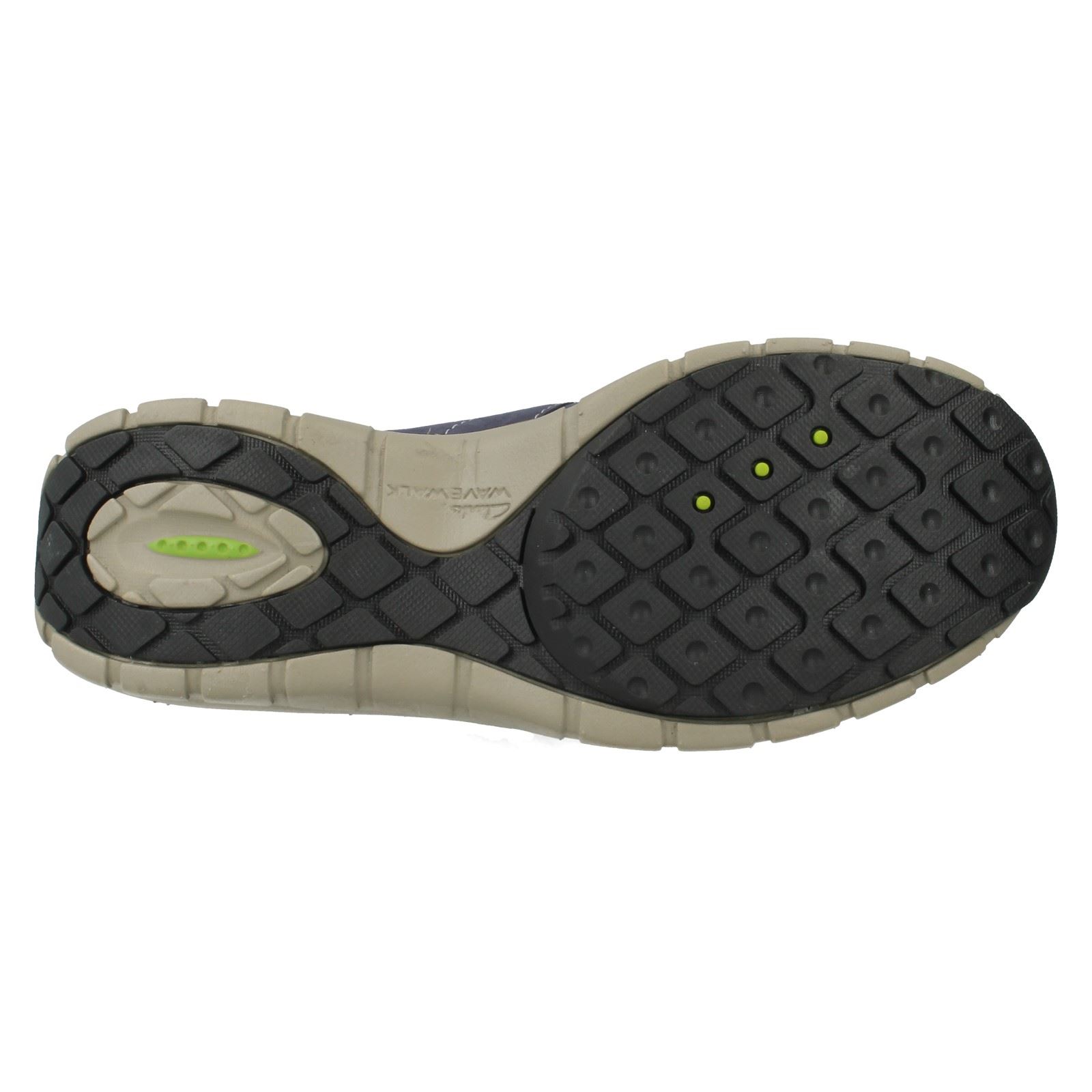 Sandali Donna Clarks Con Lacci Scarpe Scarpe Lacci Da Passeggio Active Wear lo stile-Wave vagare 42c44a Sandali Donna Clarks Con Lacci Scarpe Scarpe Lacci Da Passeggio Active Wear lo stile-Wave vagare 42c44a