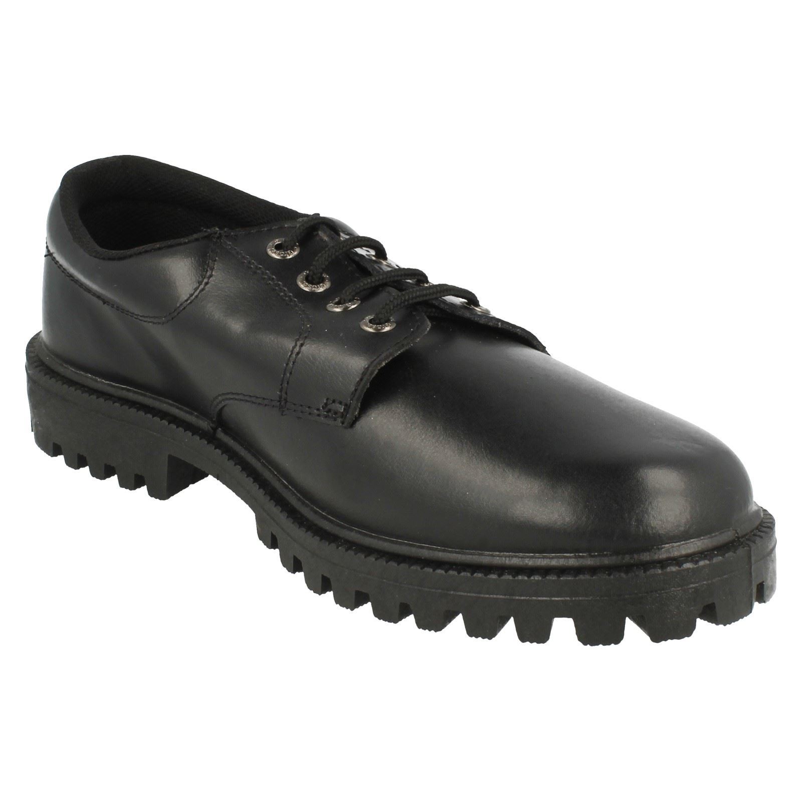 Homme grosby chaussures à lacets style style lacets 190583-w c3e6b1 Homme grosby chaussures à lacets style style lacets 190583-w c3e6b1