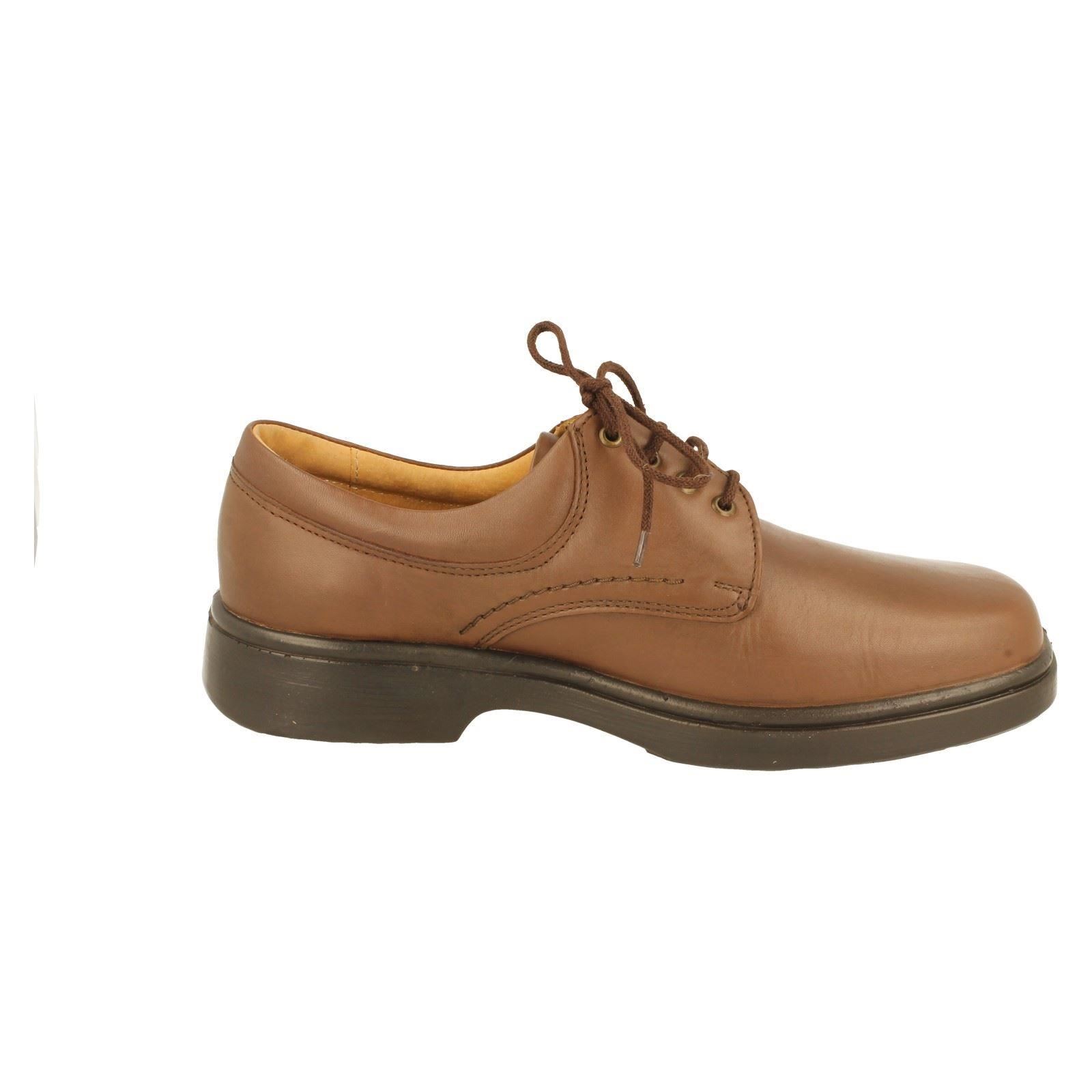 Mens DB Up Lace Up DB Schuhes Style Shannon-W dca7c9 Mens DB Up Lace Up DB Schuhes Style Shannon-W dca7c9