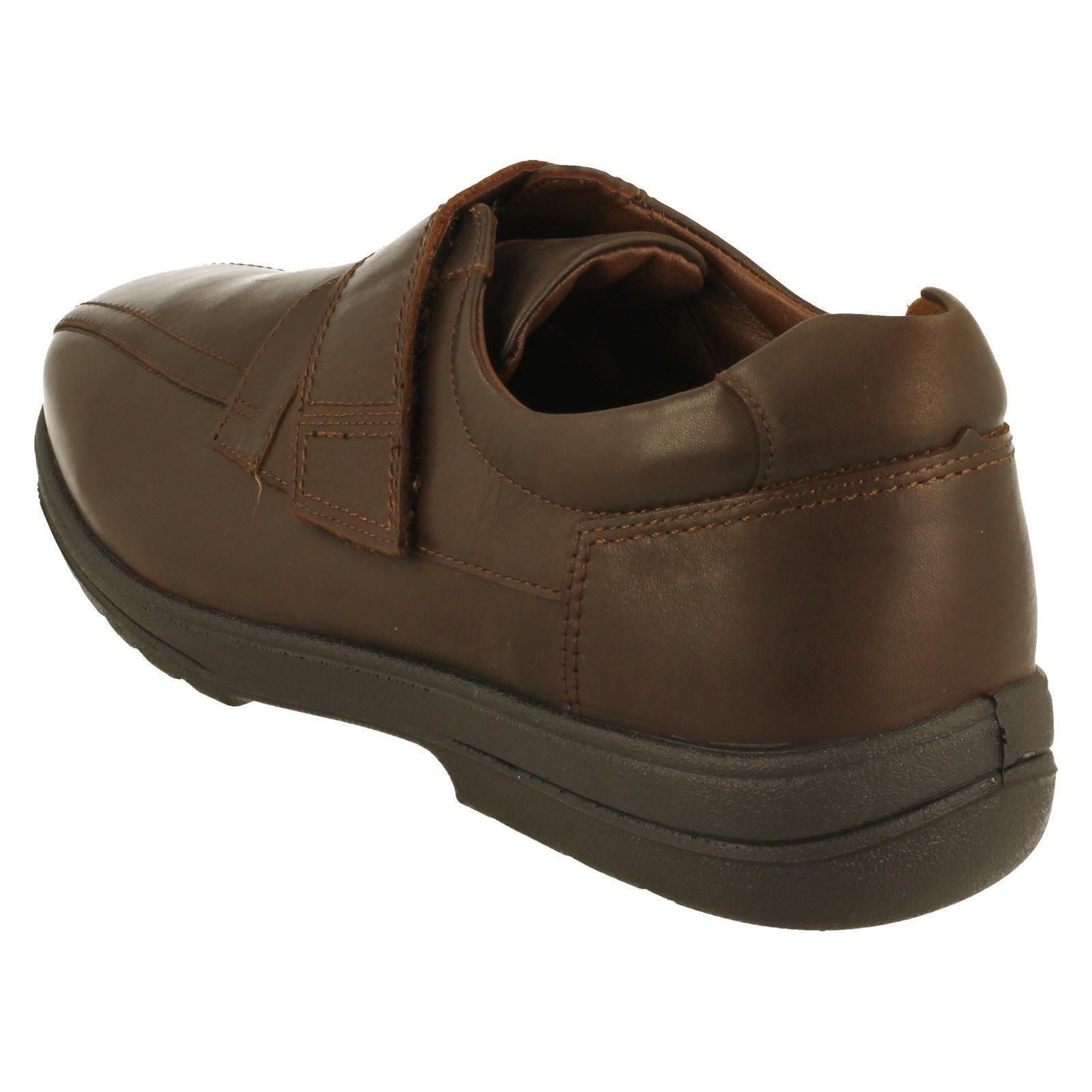 Scarpe da Uomo Padders Vestibilità Vestibilità Vestibilità Daniel Dual Label-W 202781 Scarpe da Uomo Padders Vestibilità Vestibilità Vestibilità Daniel Dual Label-W 202781