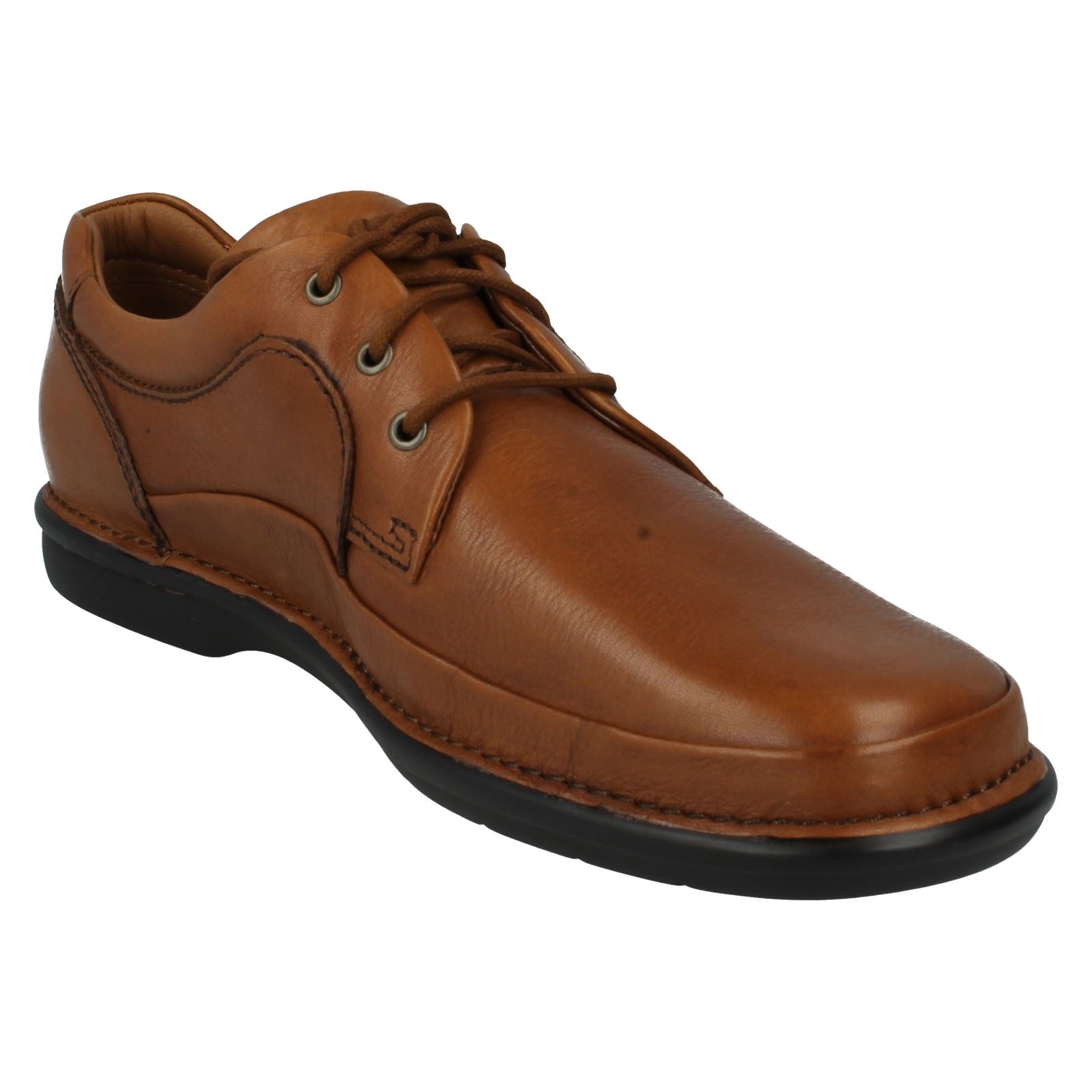 Para Clarks Hombre Clarks Para Zapatos Casuales Etiqueta-butleigh Edge e277cc Para Clarks Hombre Clarks Para Zapatos Casuales Etiqueta-butleigh Edge e277cc