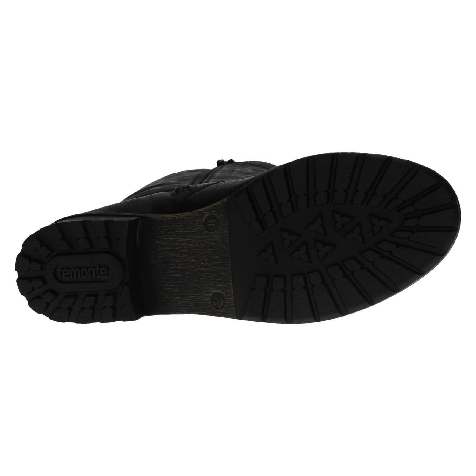 Señoras Largo Hasta La Rodilla R3370-W REMONTE botas Estilo R3370-W Rodilla 2cba46 Señoras Largo Hasta La Rodilla R3370-W REMONTE botas Estilo R3370-W Rodilla 2cba46