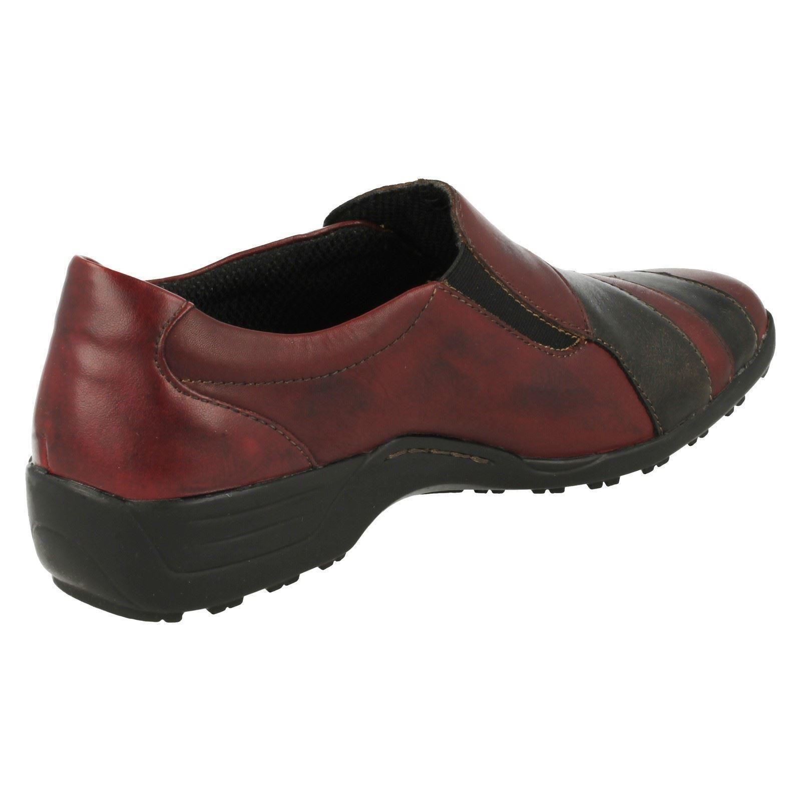 Remonte Donna Casual Scarpe Casual Donna Stile-d0525 daa161 Remonte Donna Casual Scarpe Casual Donna Stile-d0525 daa161