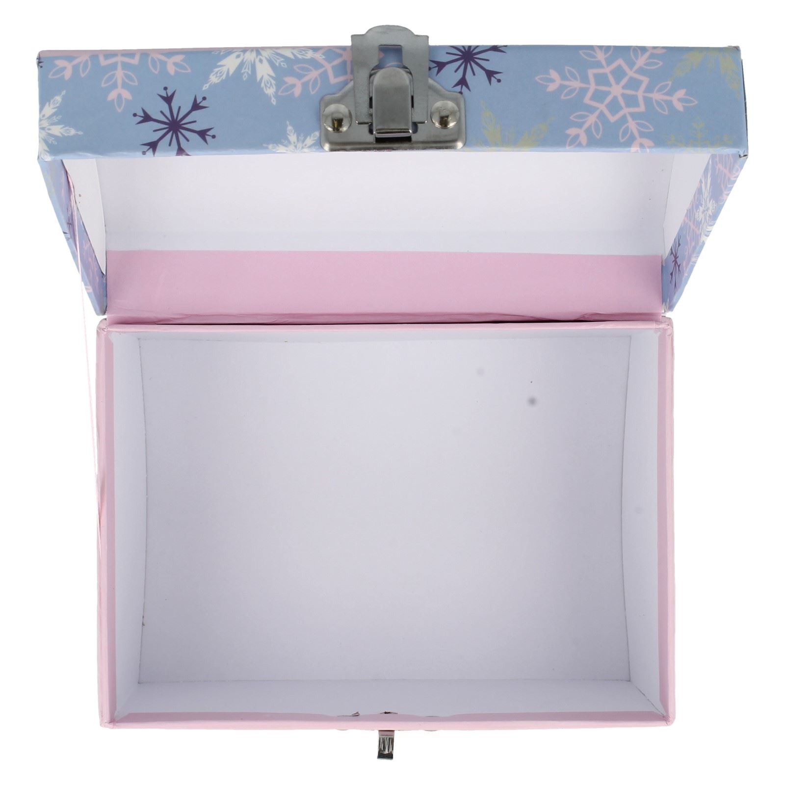 Disney Frozen Money Box Elsa and Anna The Style WD16227 eBay