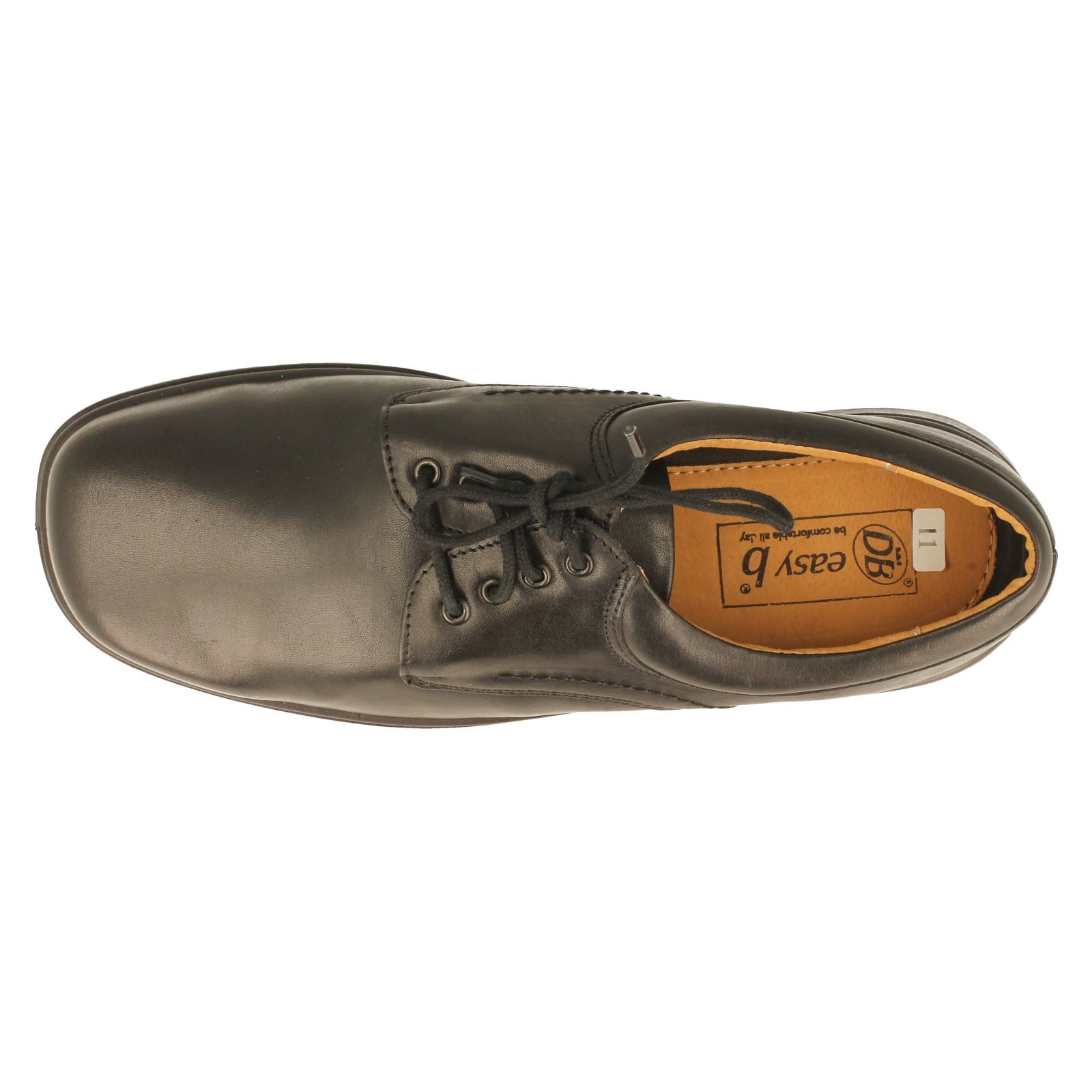 Mens DB Up Lace Up DB Schuhes Style Shannon-W dca7c9 Mens DB Up Lace Up DB Schuhes Style Shannon-W dca7c9