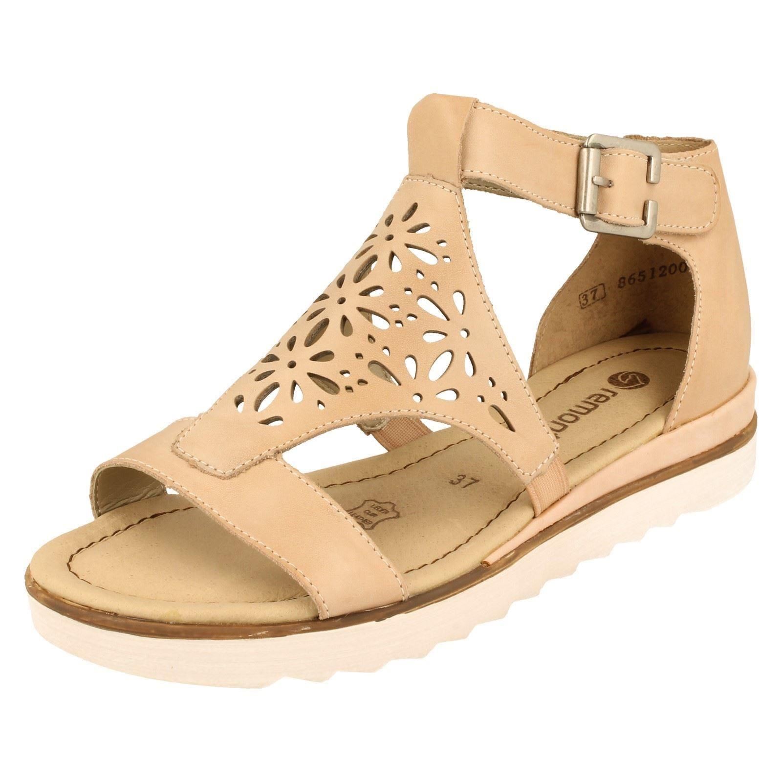 Sandali d1159-w Estivi Donna Remonte etichetta d1159-w Sandali 8b81c9 Sandali d1159-w Estivi Donna Remonte etichetta d1159-w Sandali 8b81c9