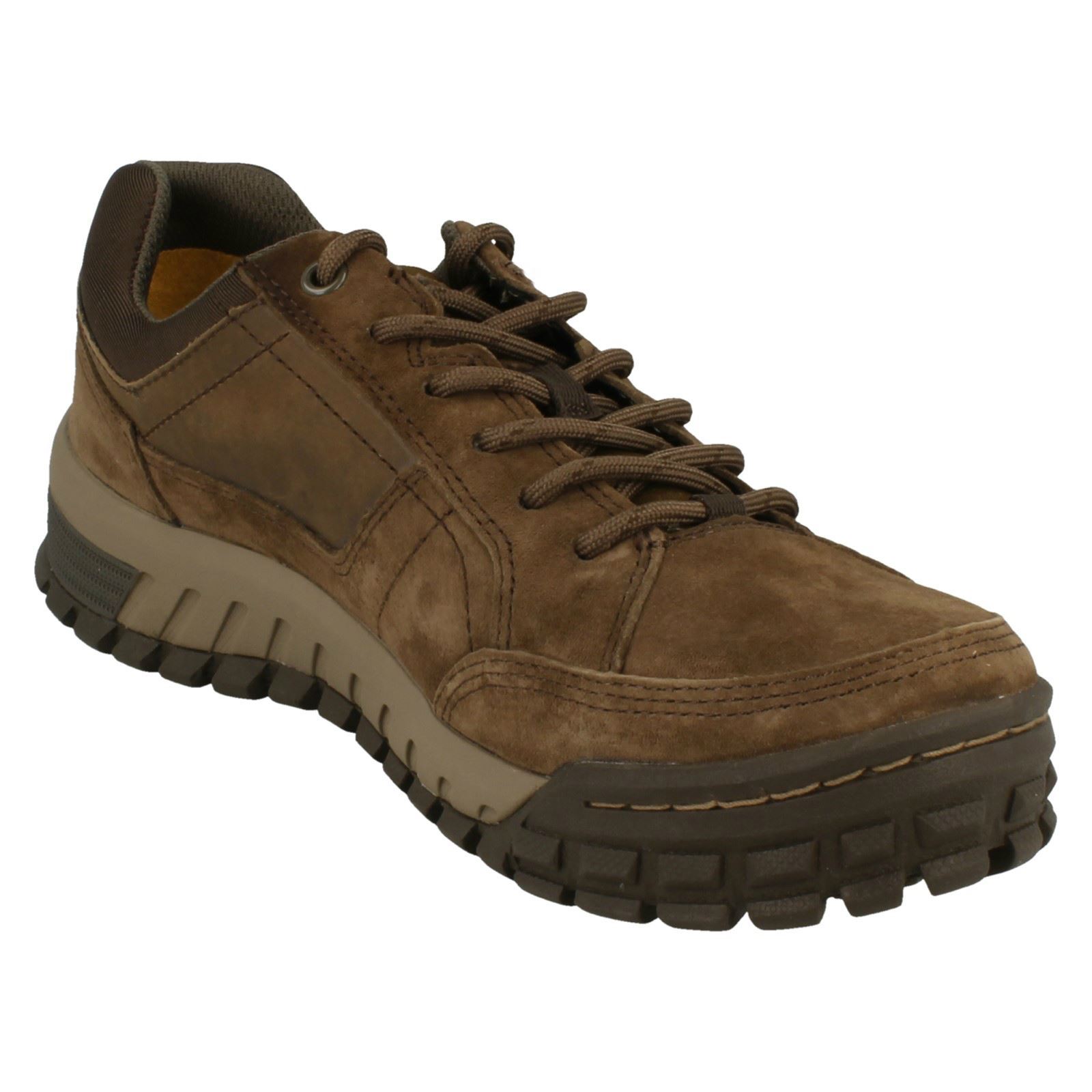 CATERPILLAR pour homme baskets LABEL SENTINEL = = SENTINEL 73a0e3 CATERPILLAR pour homme baskets LABEL SENTINEL = = SENTINEL 73a0e3