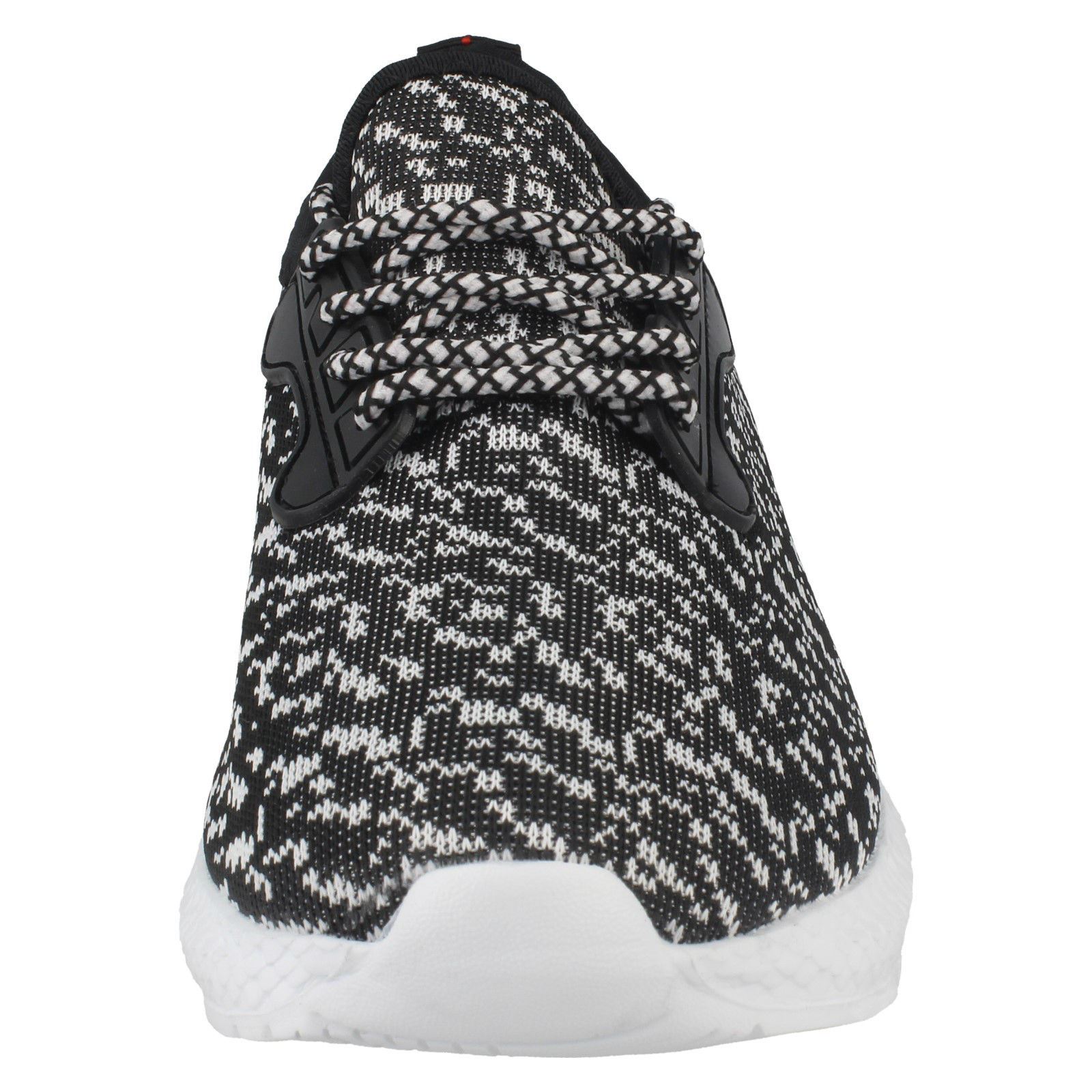 Air Tech pour Homme Poids Léger style Baskets le style Léger Flight N ~ 04c1f6 Air Tech pour Homme Poids Léger style Baskets le style Léger Flight N ~ 04c1f6