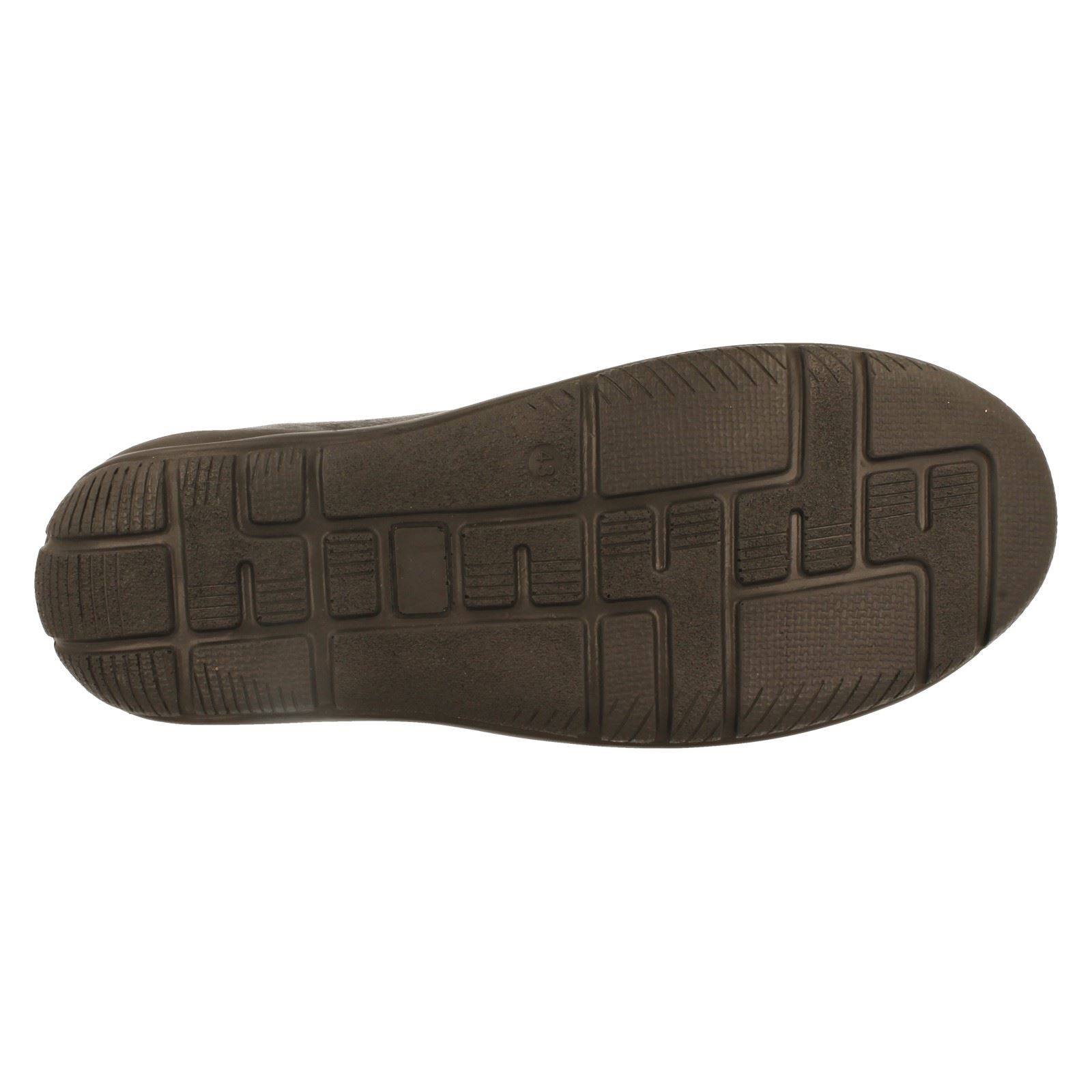 Herren Padders Schuhe G Fit Style Detroit-W f164c4 Herren Padders Schuhe G Fit Style Detroit-W f164c4
