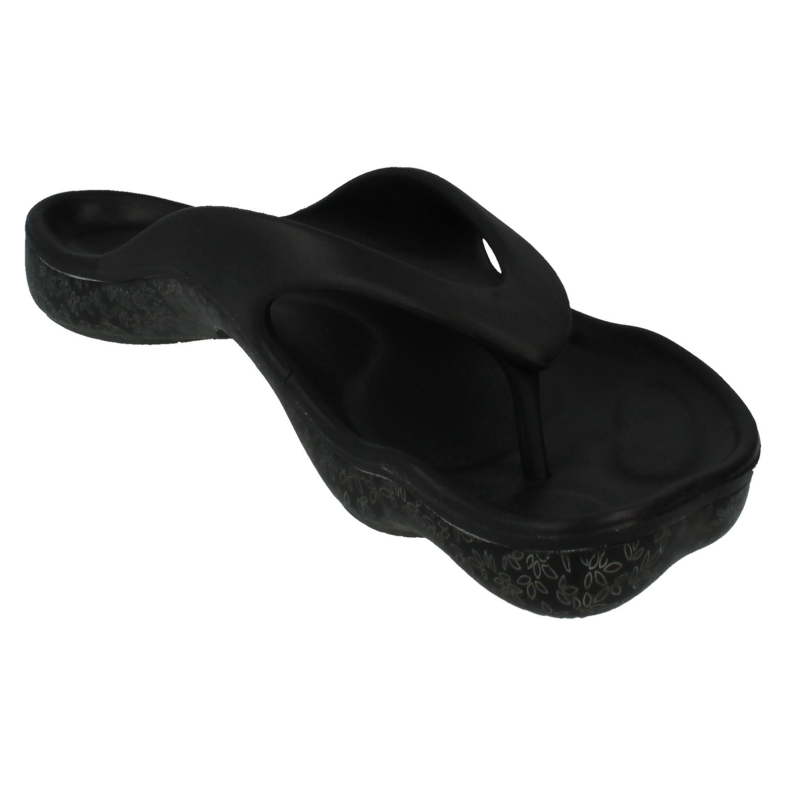 crocs flip flops for ladies