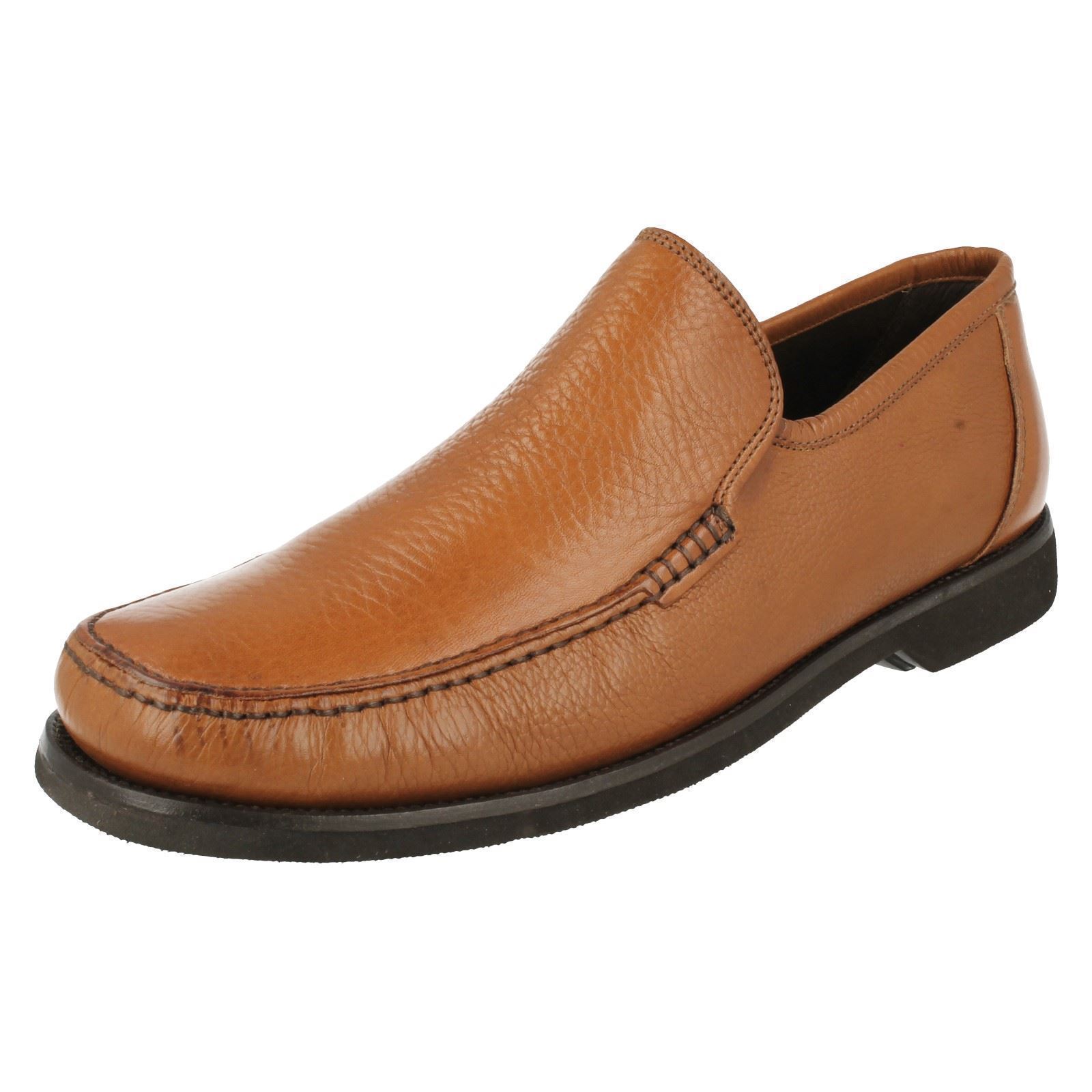 Hommes anatomic & Co casual slip on chaussures style-angra style-angra style-angra 979740 01bc0b Hommes anatomic & Co casual slip on chaussures style-angra style-angra style-angra 979740 01bc0b