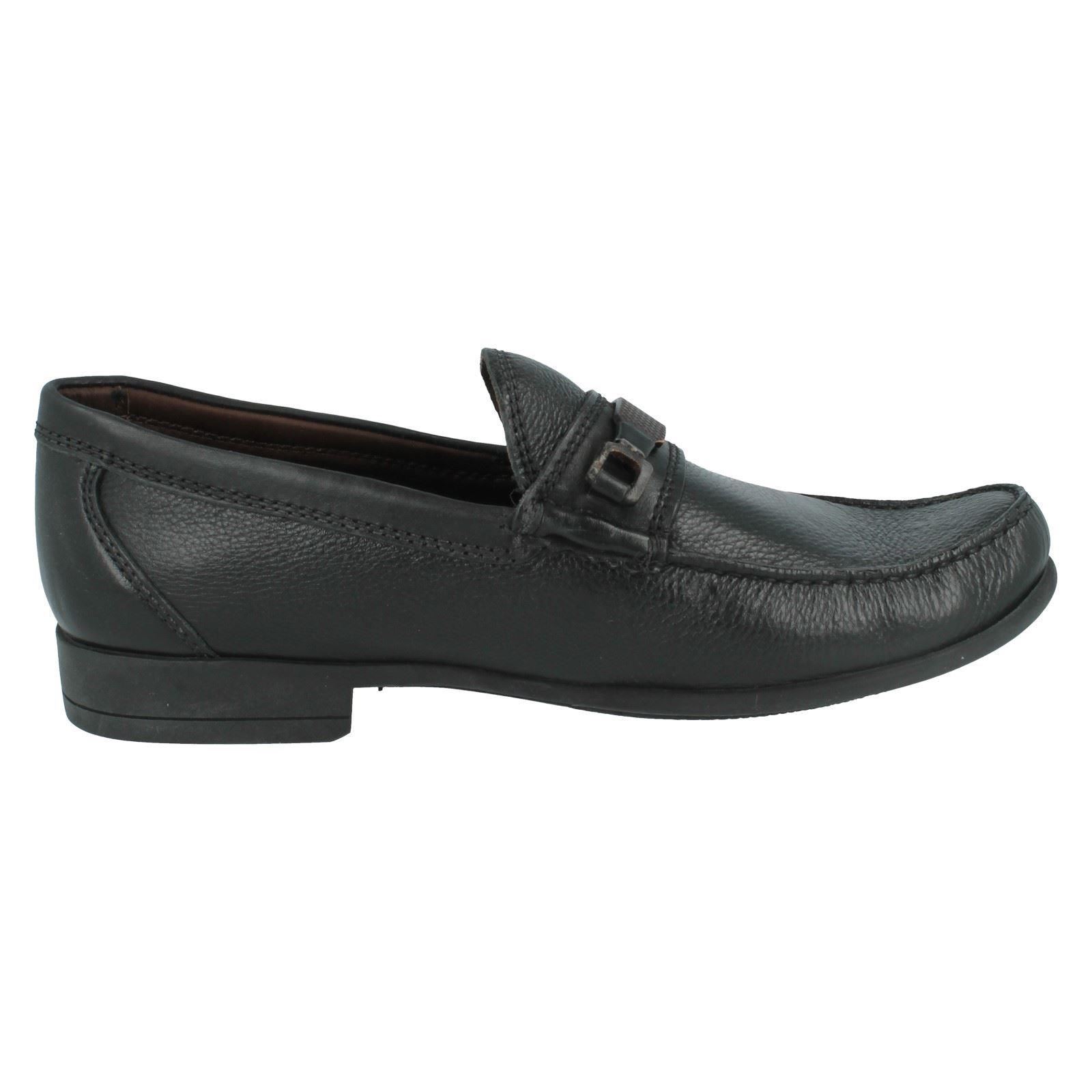 Mens Anatomic & Co 'Lins' Shoes The Style K ~ K Style c09059 Mens Anatomic & Co 'Lins' Shoes The Style K ~ K Style c09059