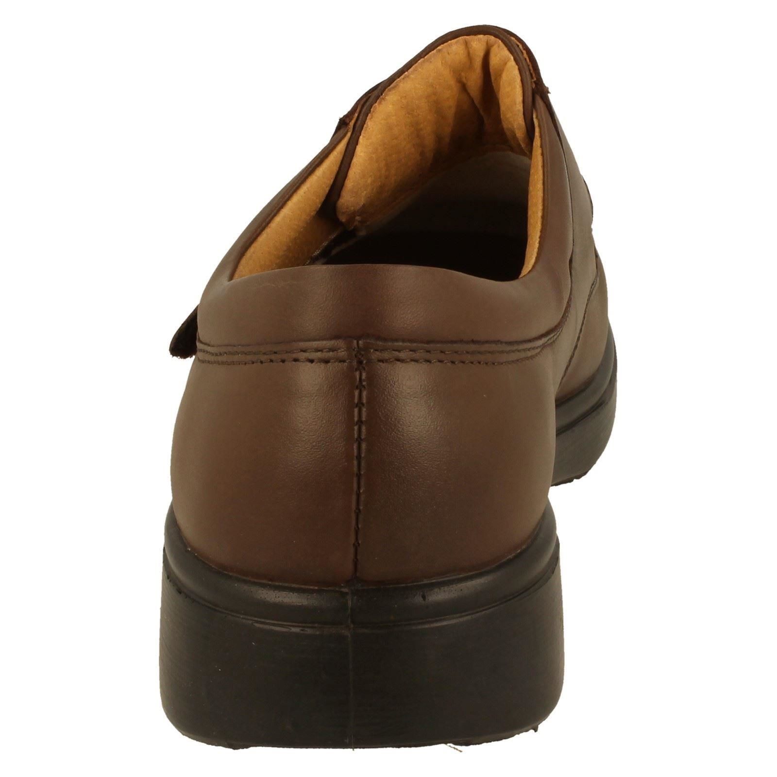 Scarpe Da Uomo Uomo Uomo DB Reece-W e55844 Scarpe Da Uomo Uomo Uomo DB Reece-W e55844
