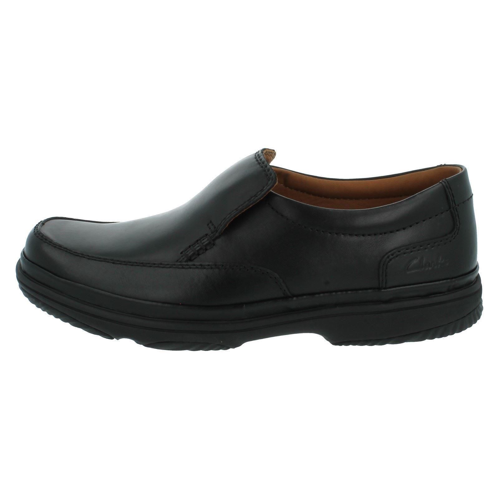 Men's Shoes Clarks Formal Shoes Men's Swift Step 78a5b3 Men's Shoes Clarks Formal Shoes Men's Swift Step 78a5b3