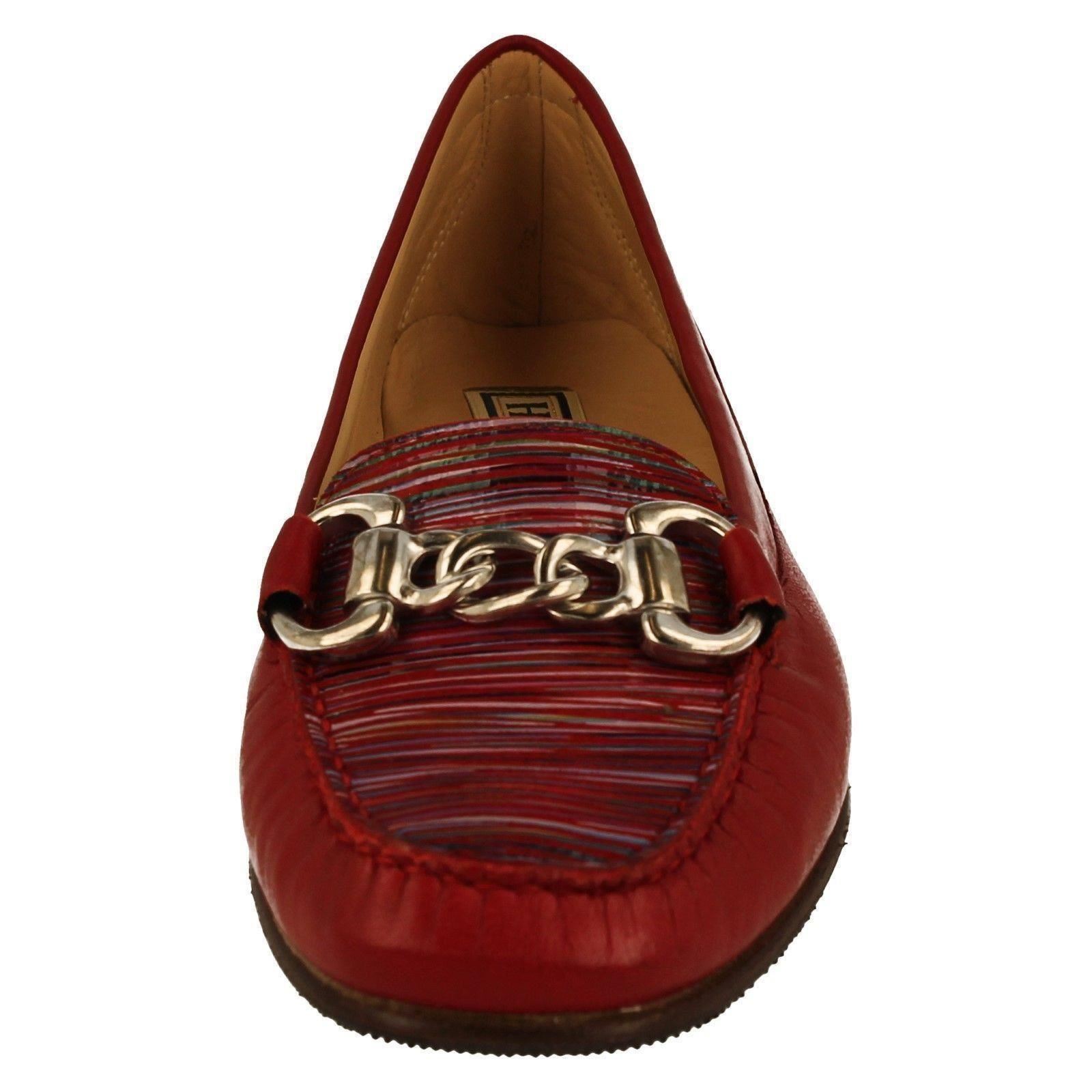 Zapatos señoras HB HB señoras Etiqueta 519-W 0ba6ca Zapatos señoras HB HB señoras Etiqueta 519-W 0ba6ca
