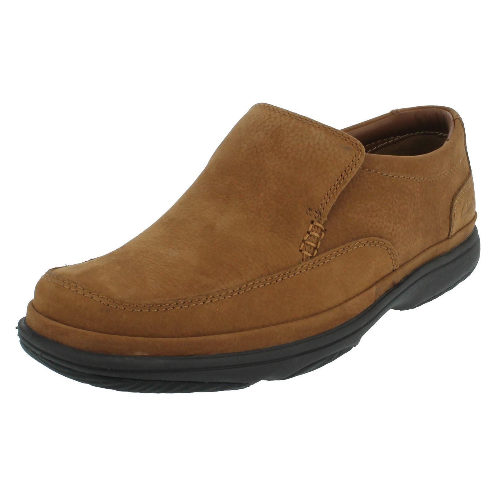 Men's Shoes Clarks Formal Shoes Men's Swift Step 78a5b3 Men's Shoes Clarks Formal Shoes Men's Swift Step 78a5b3