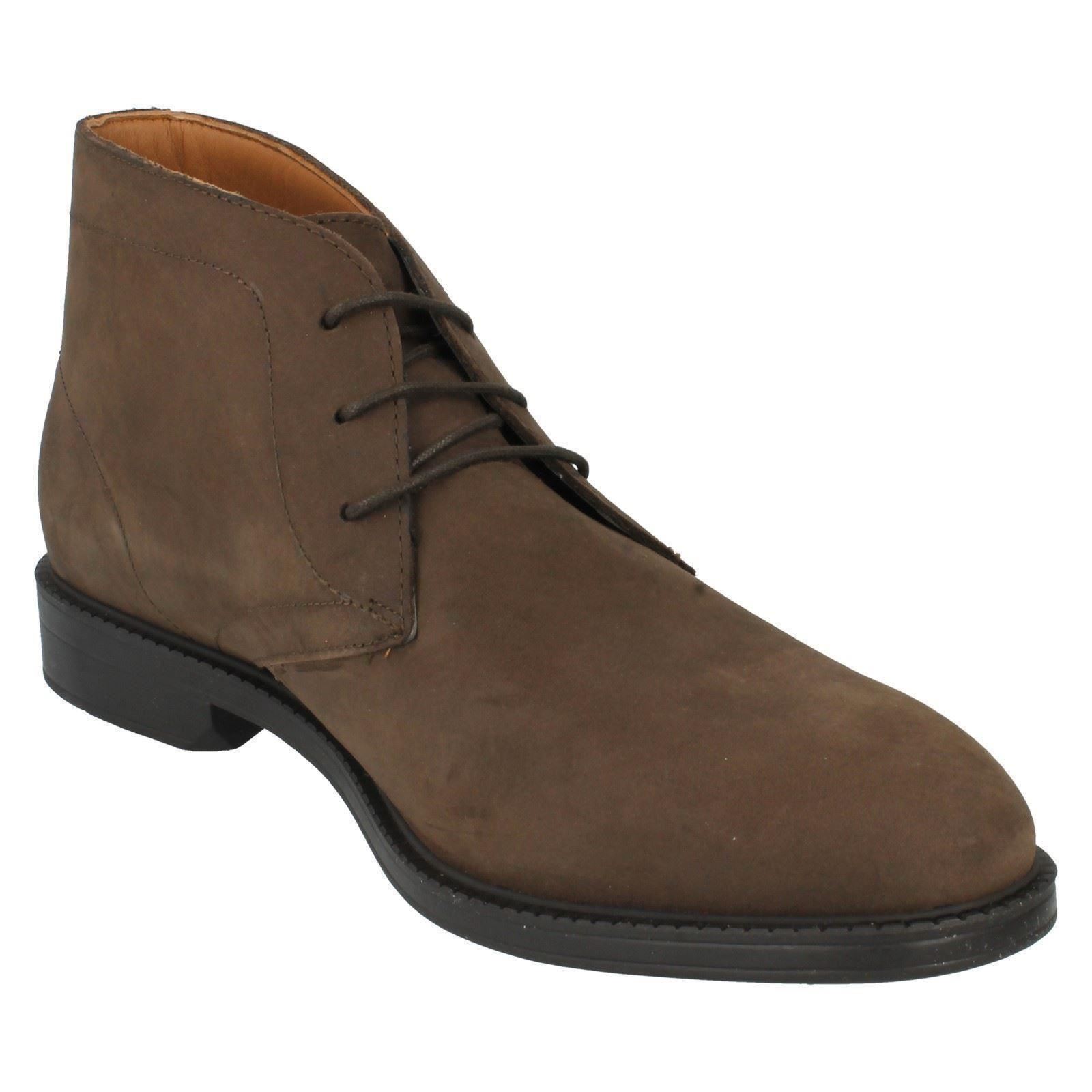 Men's Clarks Casual Ankle Stiefel Label Men's Chilver Hi GTX 70dbe2 Men's Clarks Casual Ankle Stiefel Label Men's Chilver Hi GTX 70dbe2