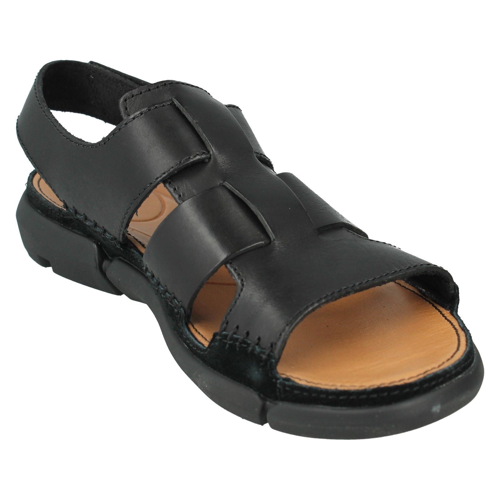 clinkards mens sandals