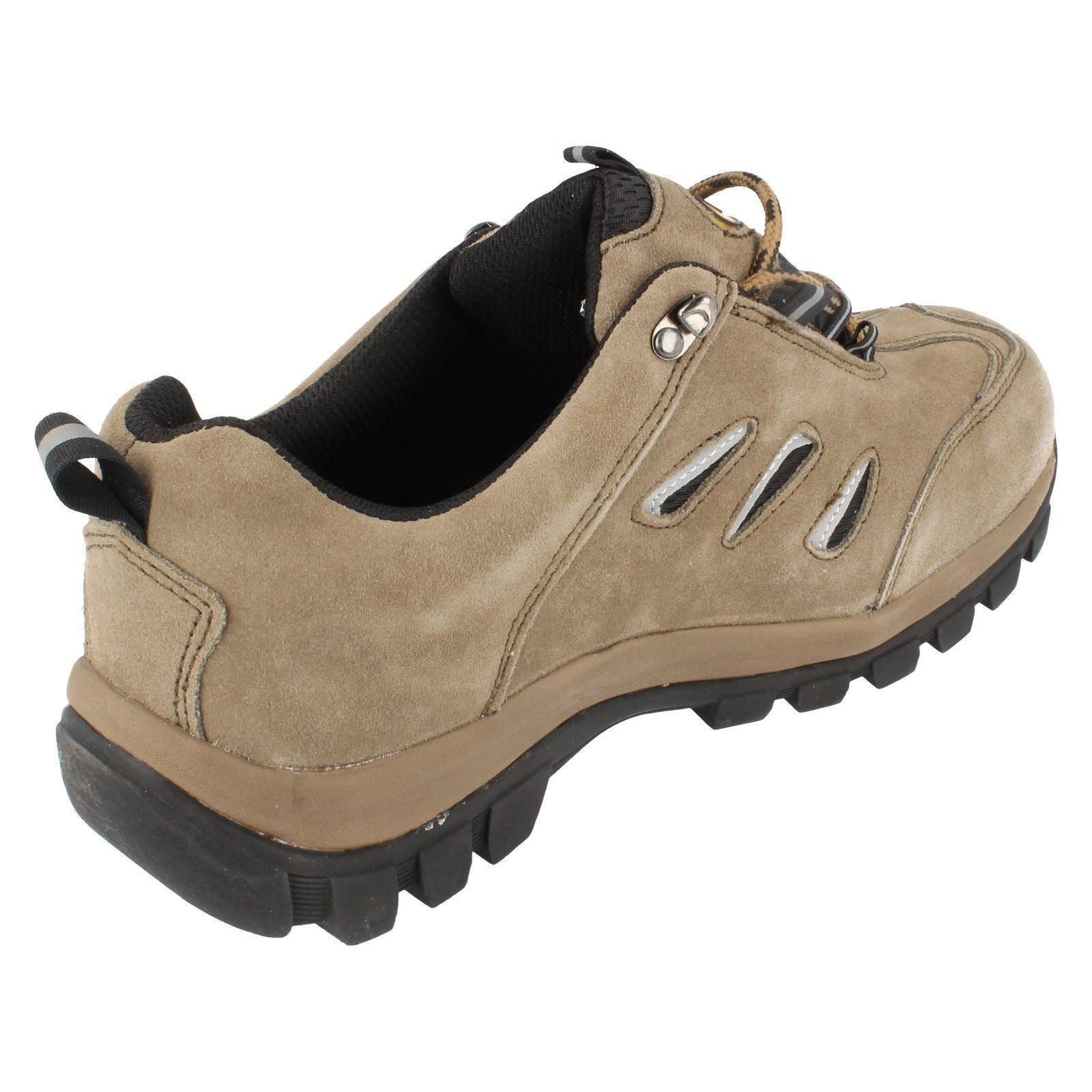 Truka trainer pour homme steel toe cap trainer Truka A2051 ~ n fe41b1 Truka trainer pour homme steel toe cap trainer Truka A2051 ~ n fe41b1